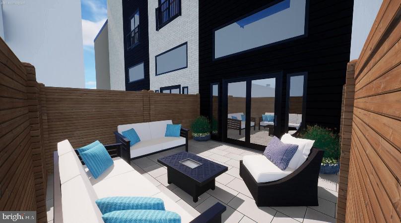 2508 SEPVIVA STREET