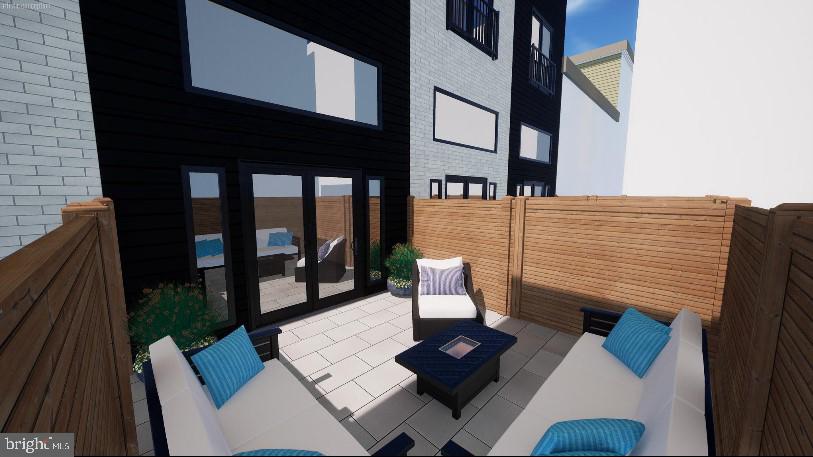 2508 SEPVIVA STREET