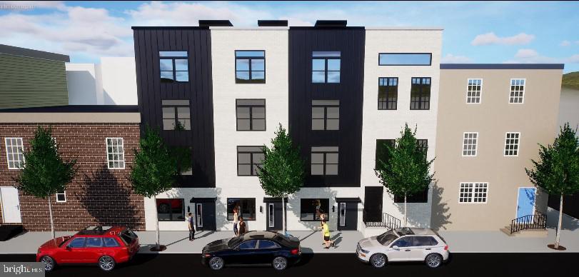 2508 SEPVIVA STREET
