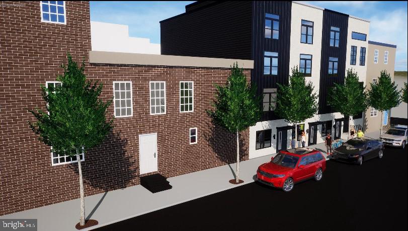 2508 SEPVIVA STREET