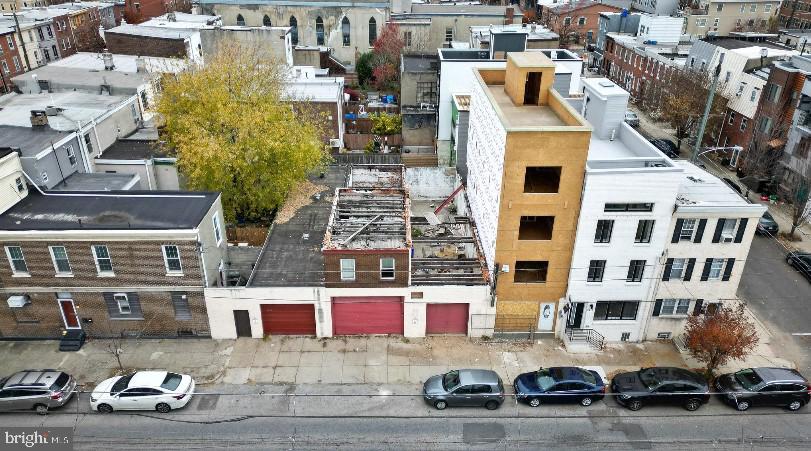 2508 SEPVIVA STREET