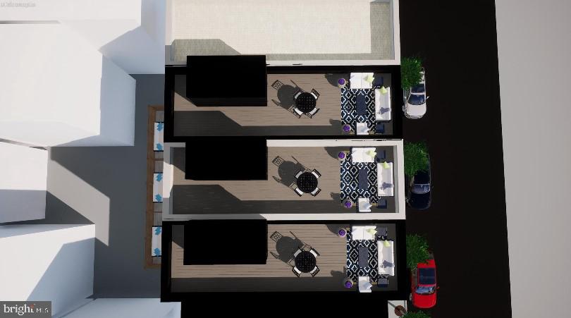 2508 SEPVIVA STREET