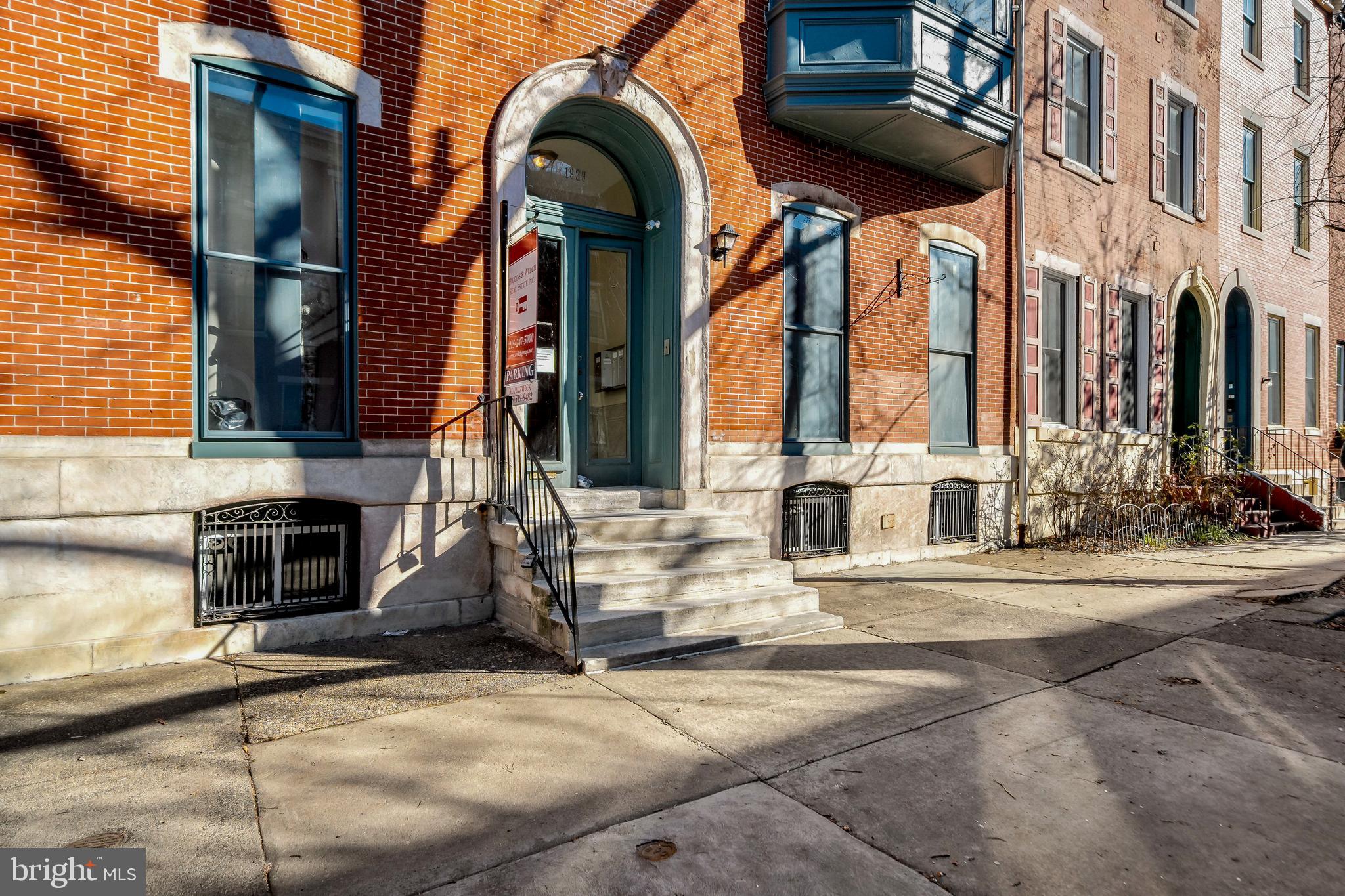 1929 Wallace St #1a