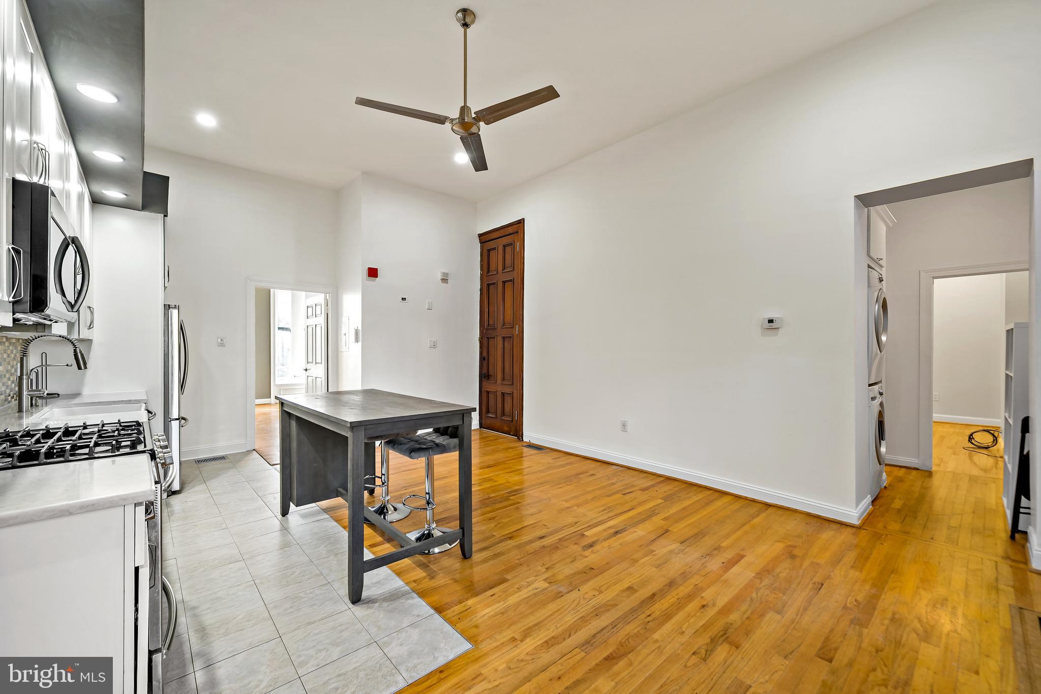 1929 Wallace St #1a