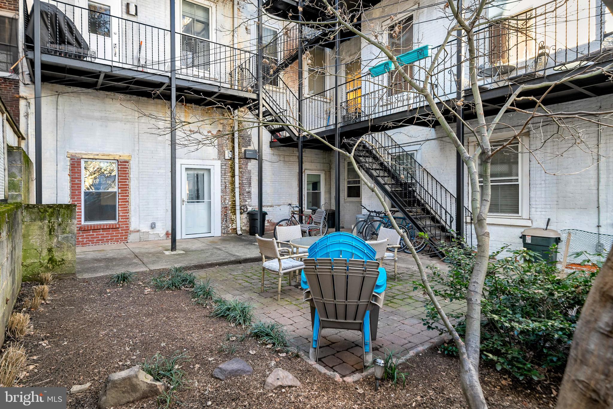 1929 Wallace St #1a
