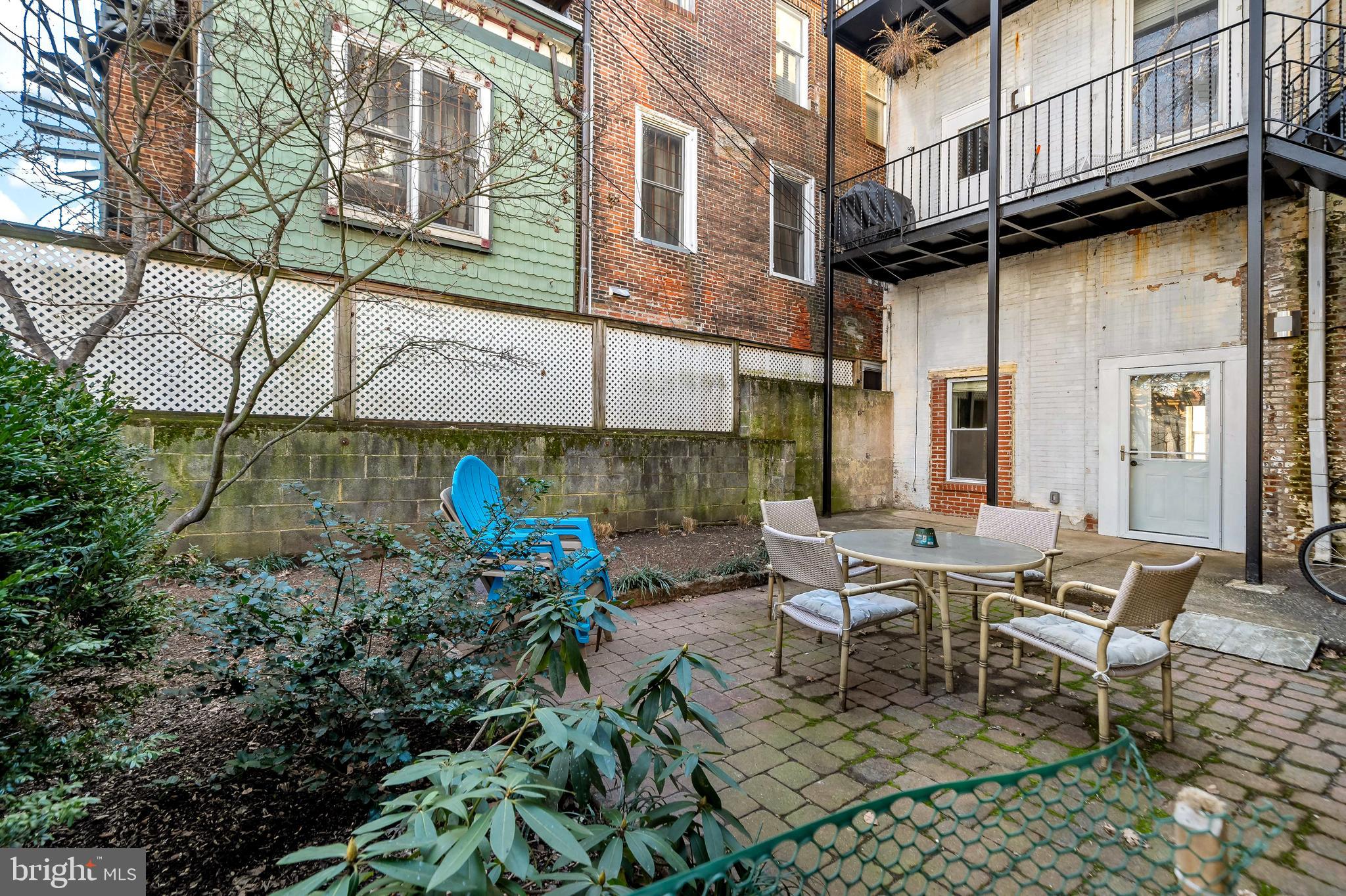 1929 Wallace St #1a