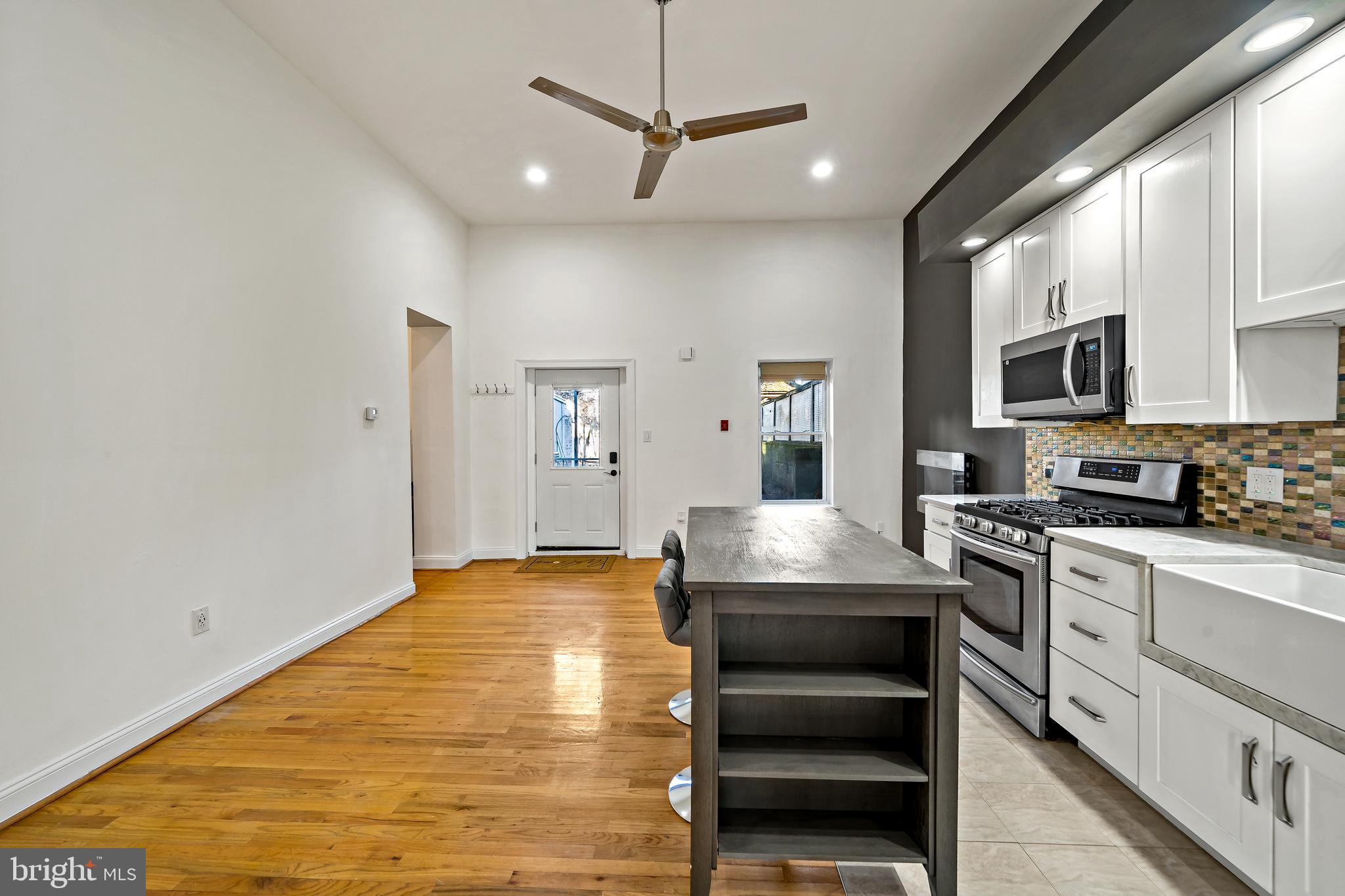 1929 Wallace St #1a
