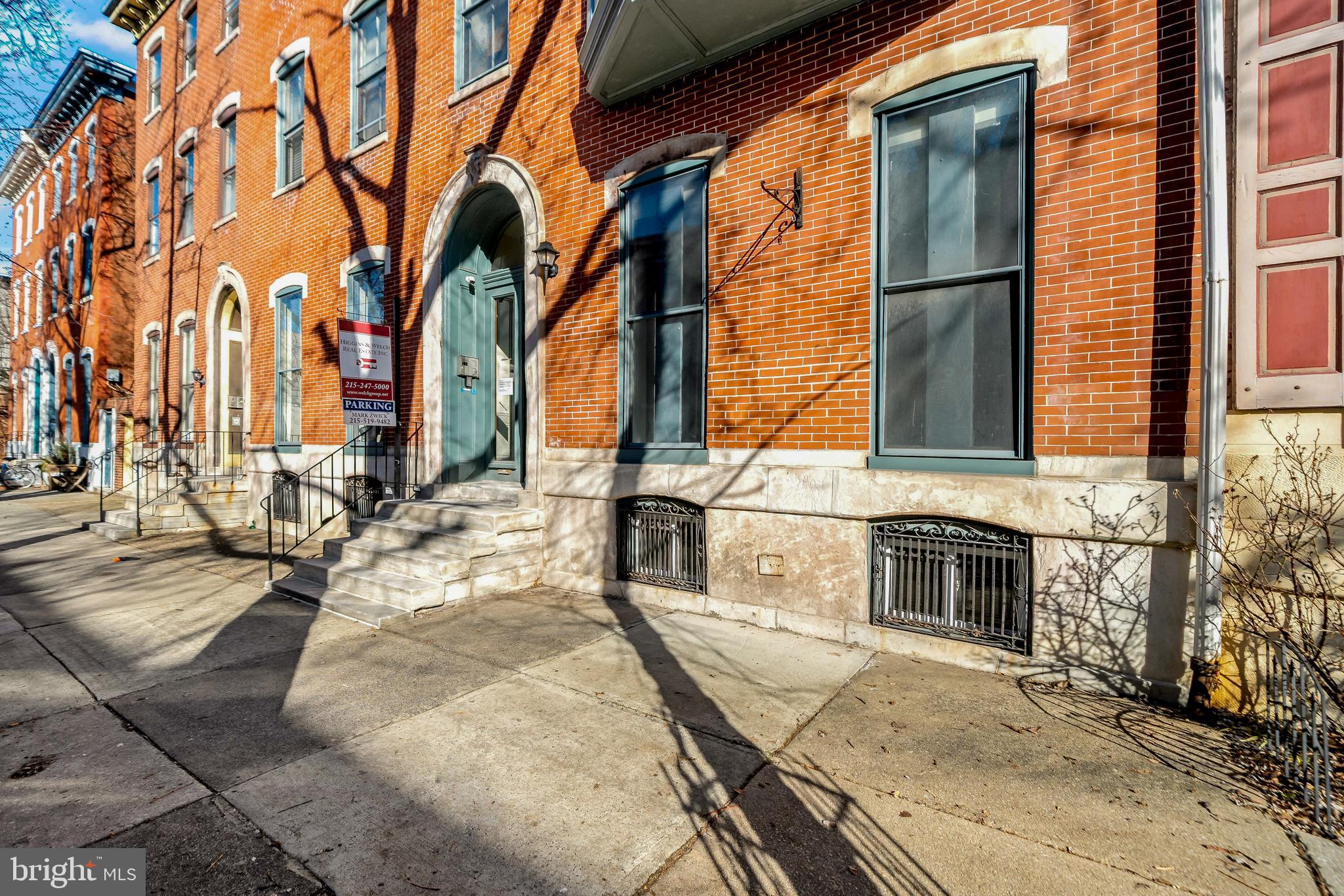 1929 Wallace St #1a