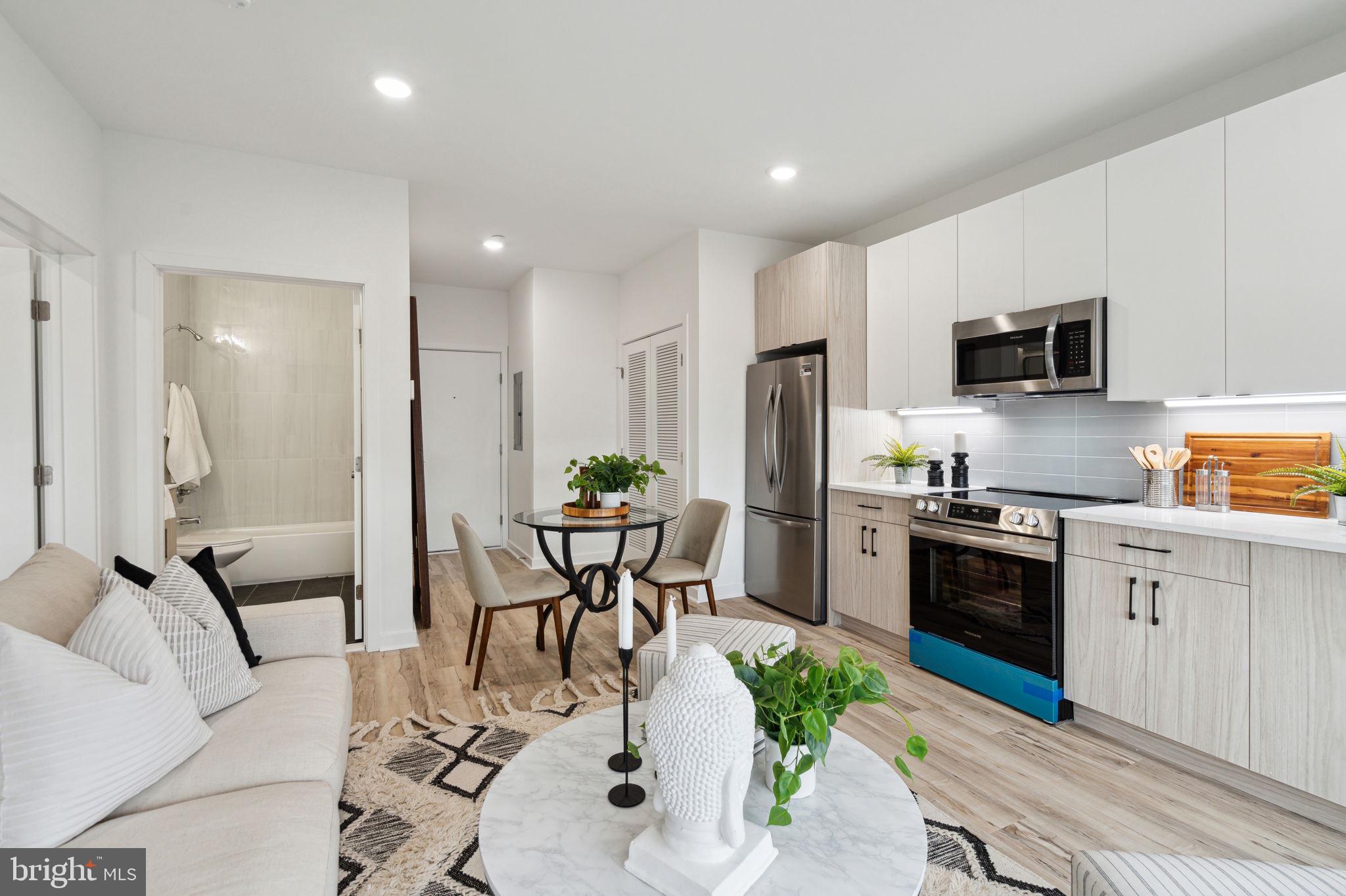 2155 N 2ND STREET 101