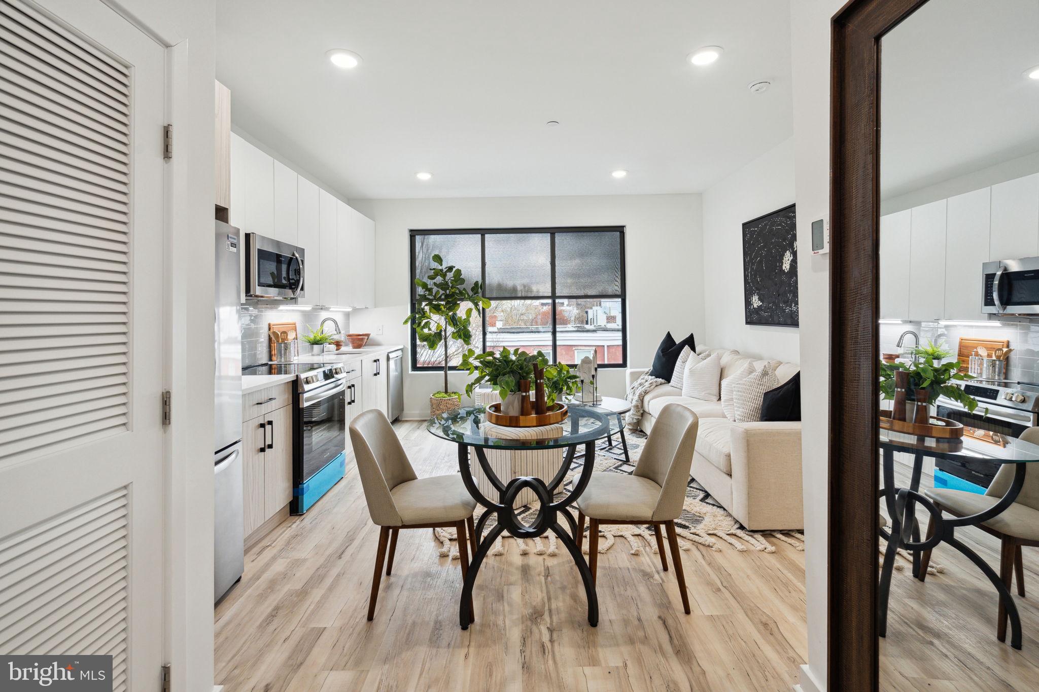 2155 N 2ND STREET 101