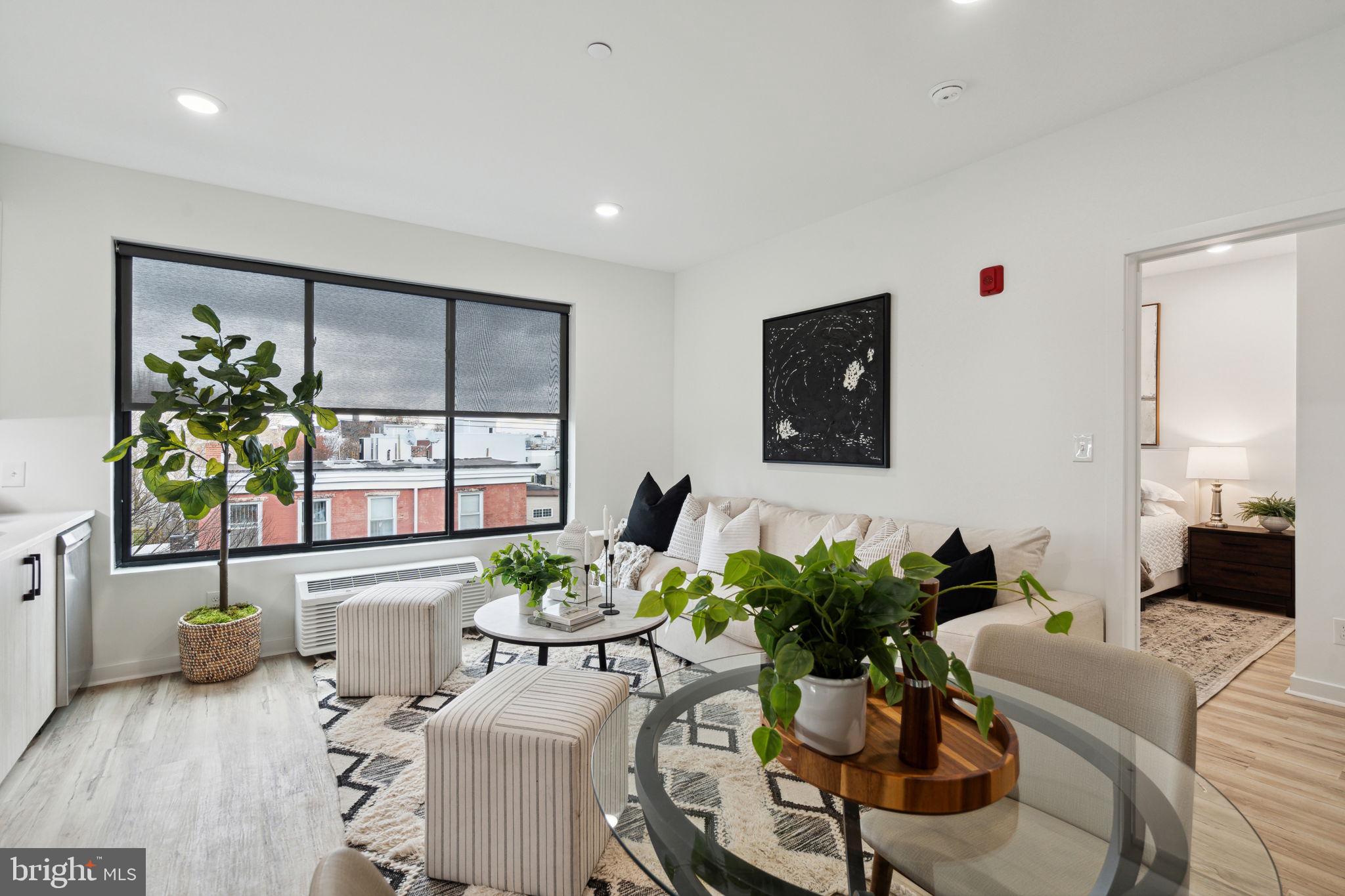 2155 N 2ND STREET 101