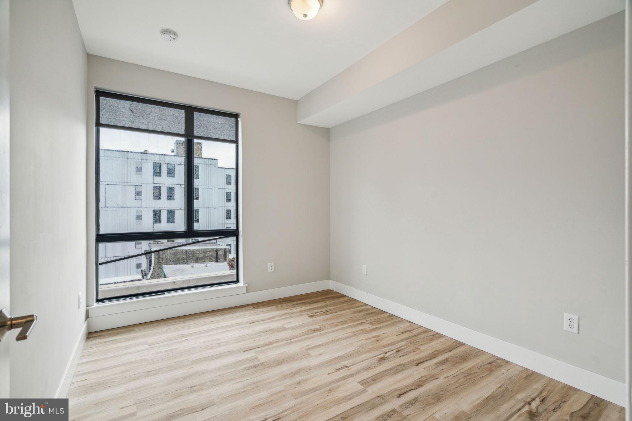 12 S 43RD STREET 503