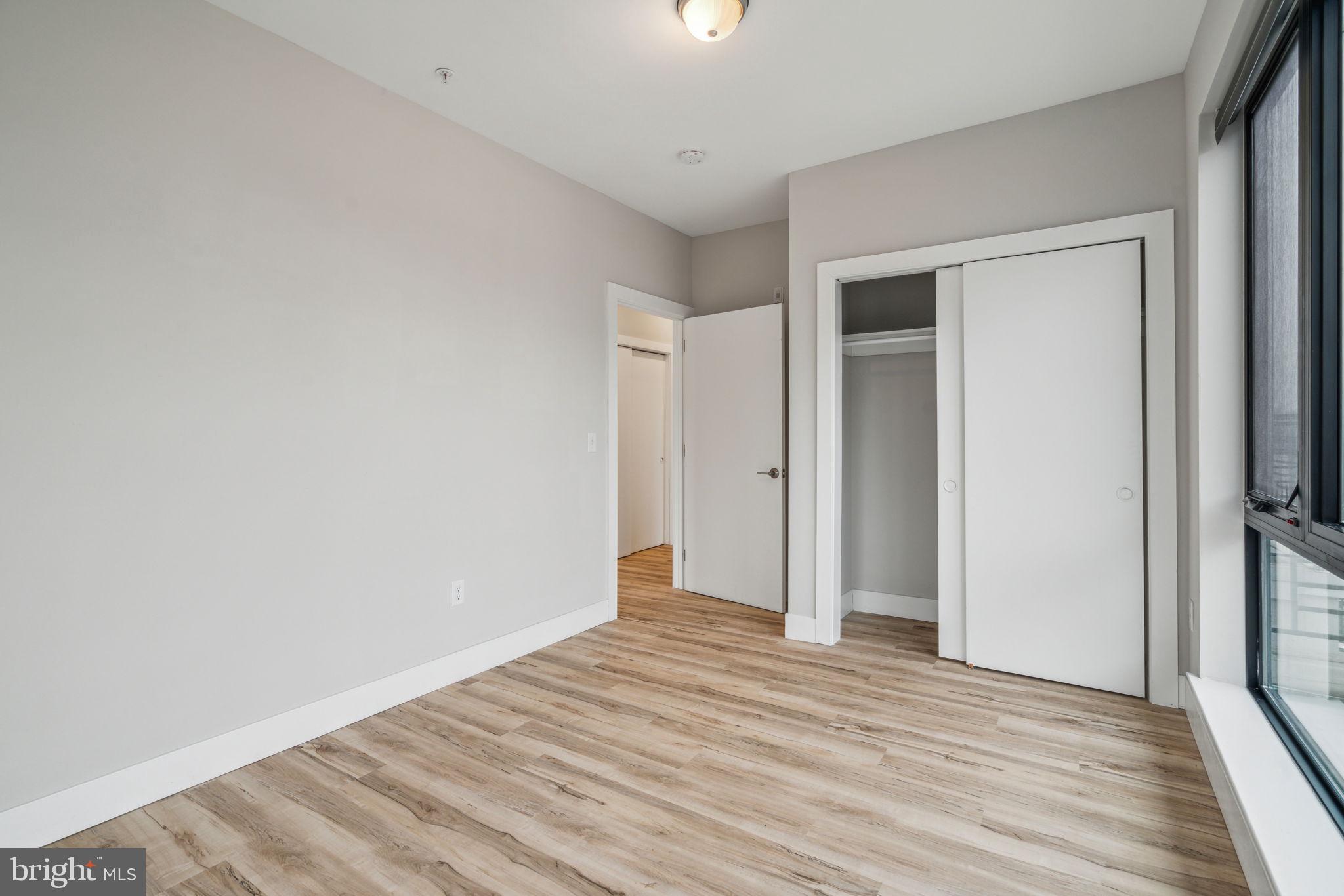 12 S 43RD STREET 503