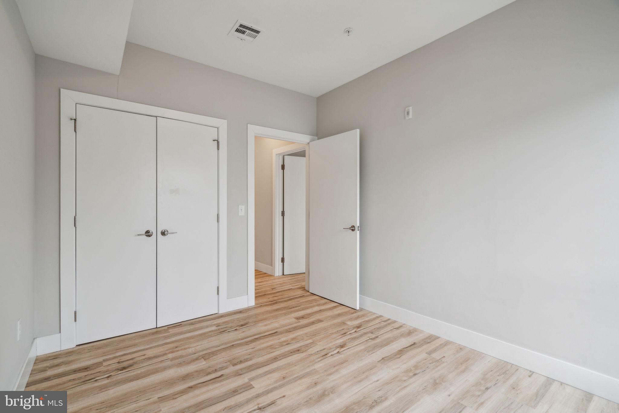 12 S 43RD STREET 503