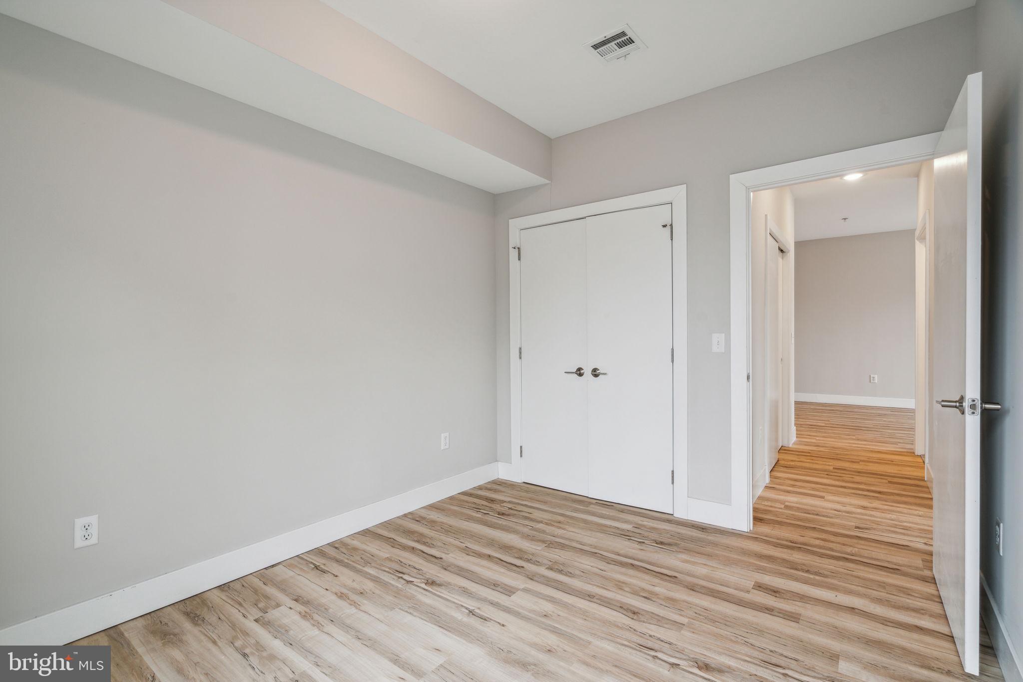 12 S 43RD STREET 503