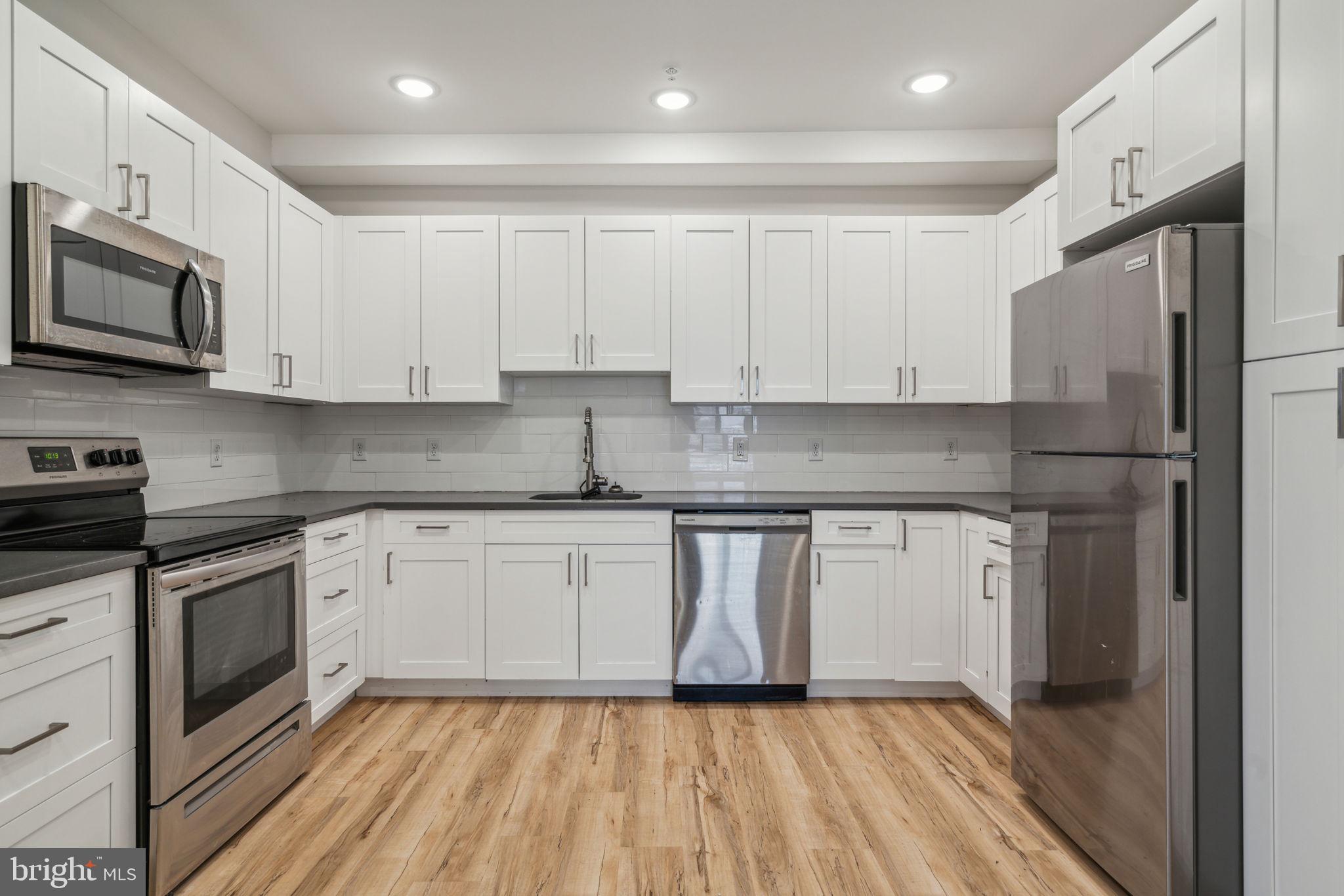 12 S 43RD STREET 503
