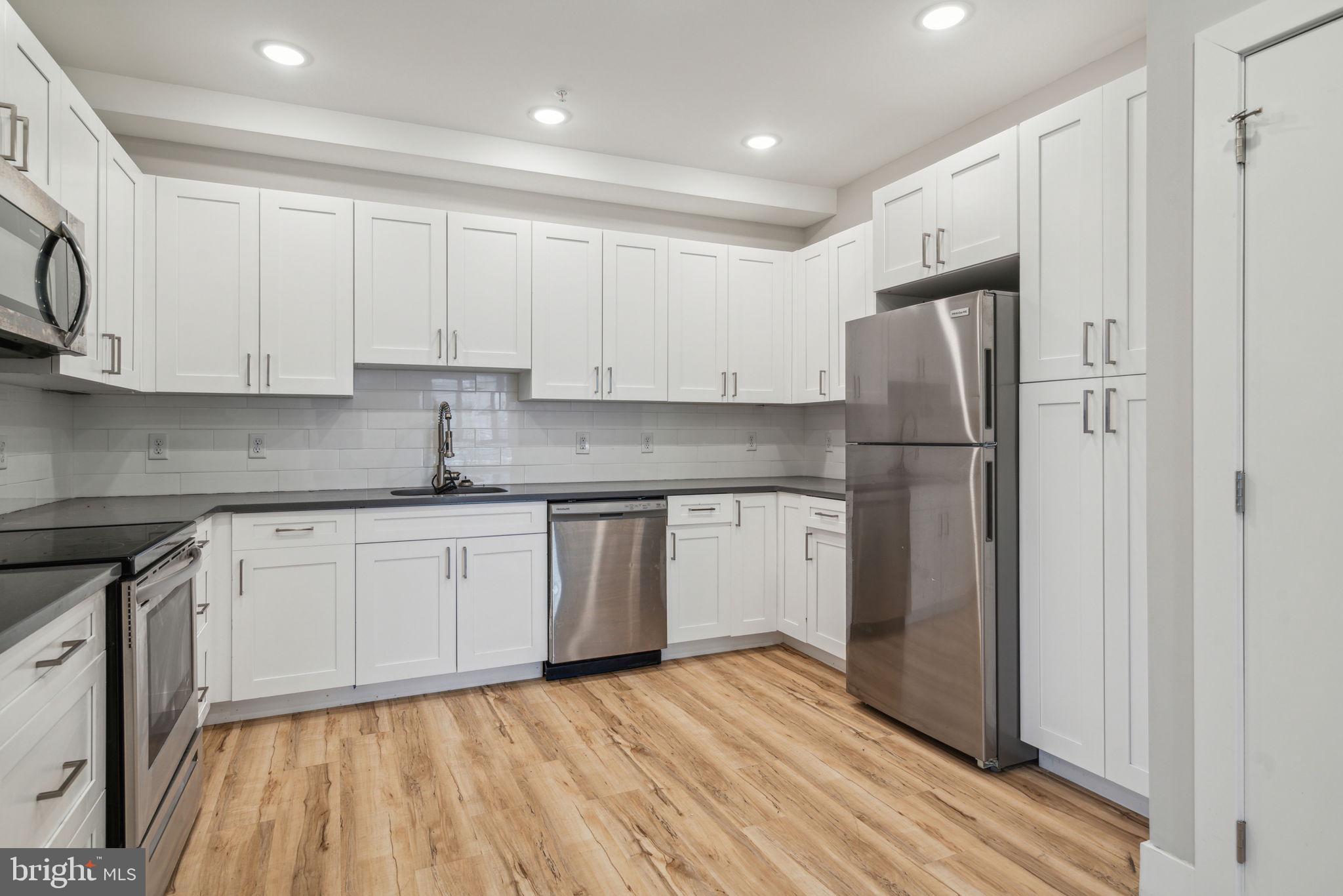 12 S 43RD STREET 503