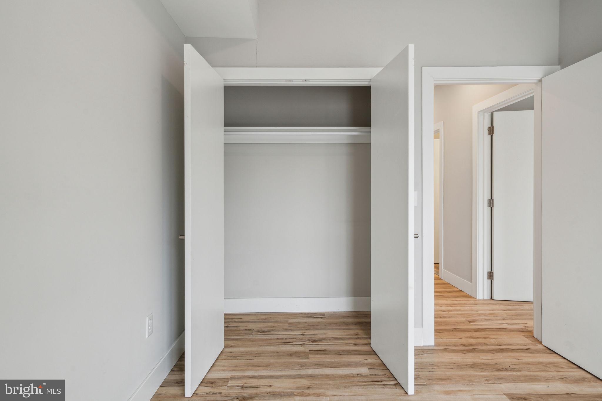 12 S 43RD STREET 503