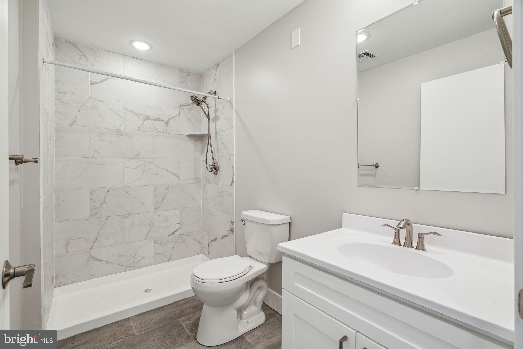 12 S 43RD STREET 503