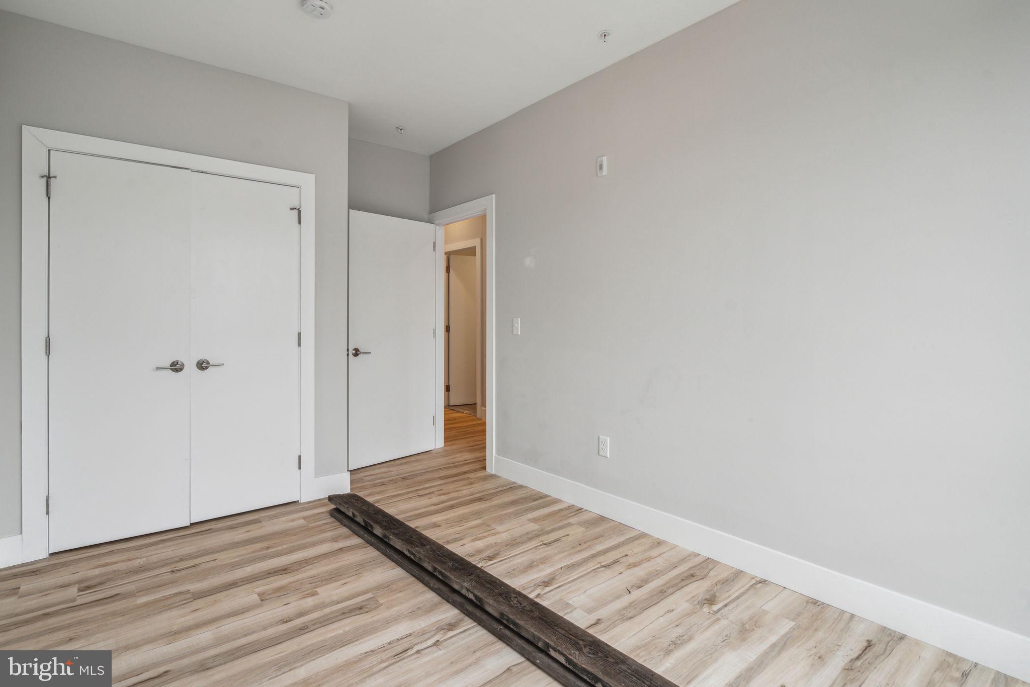 12 S 43RD STREET 503
