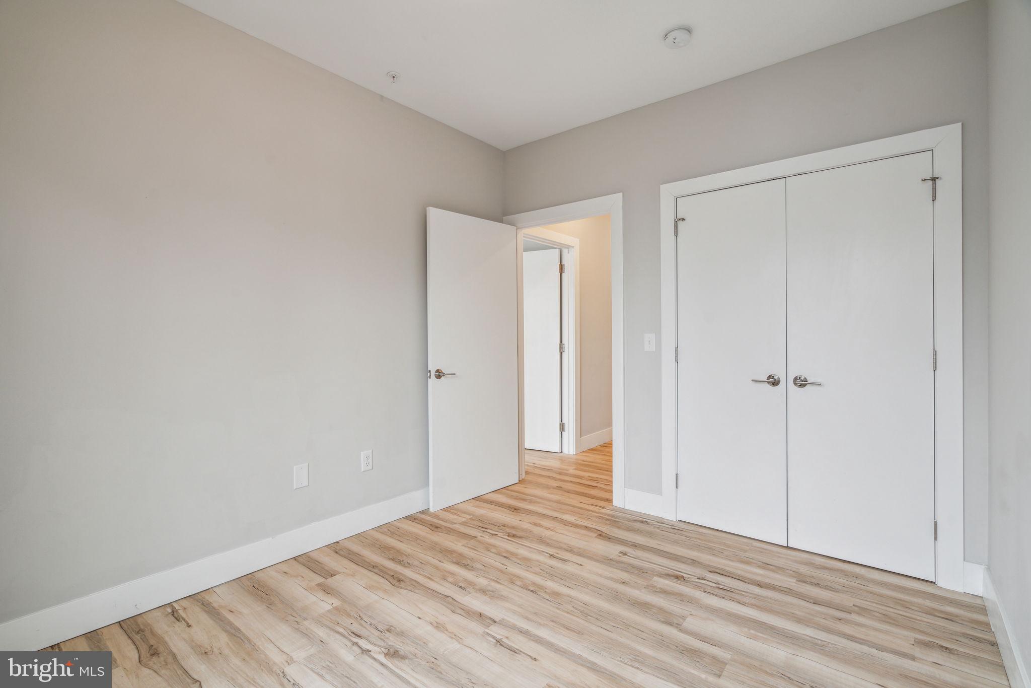 12 S 43RD STREET 503