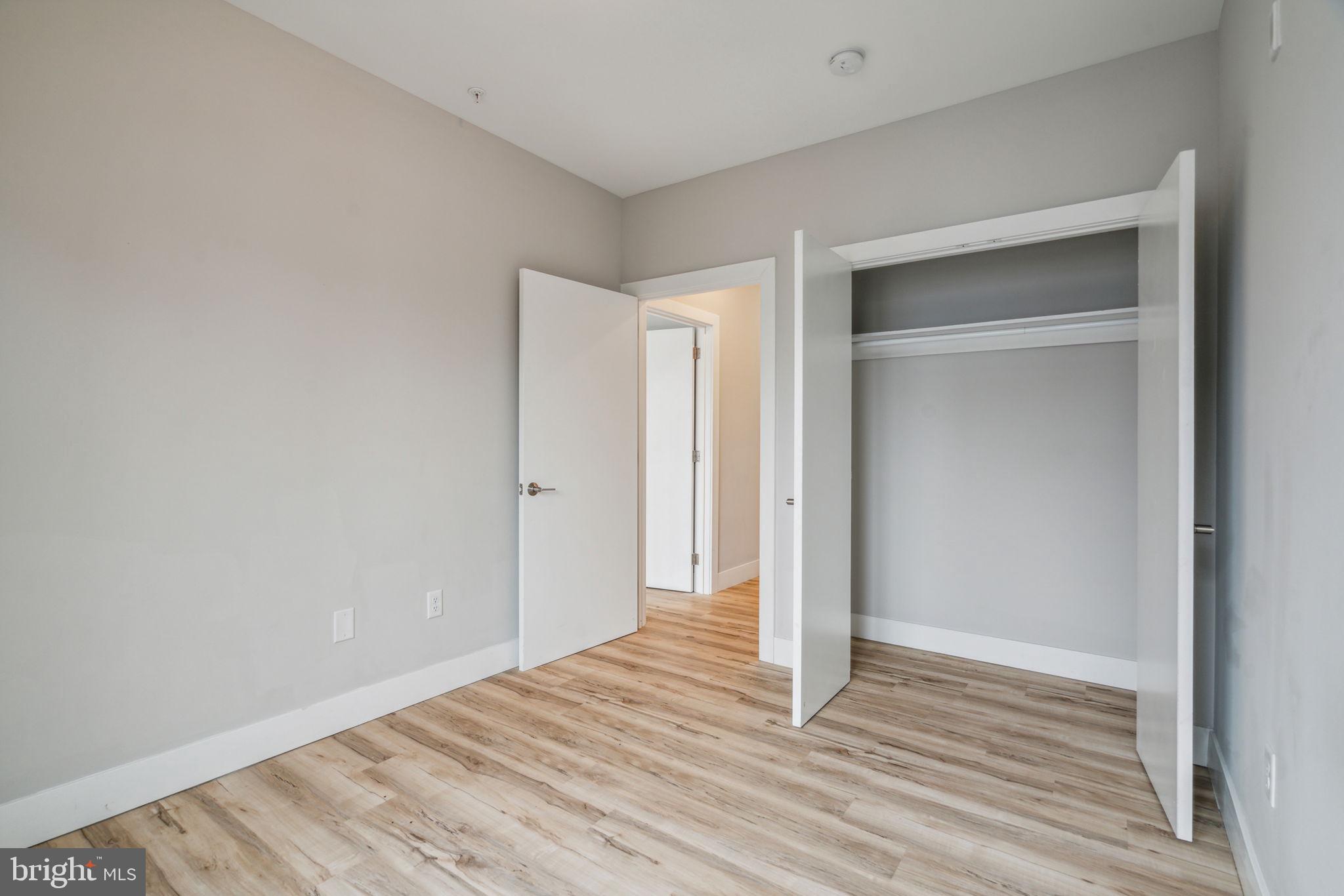 12 S 43RD STREET 503