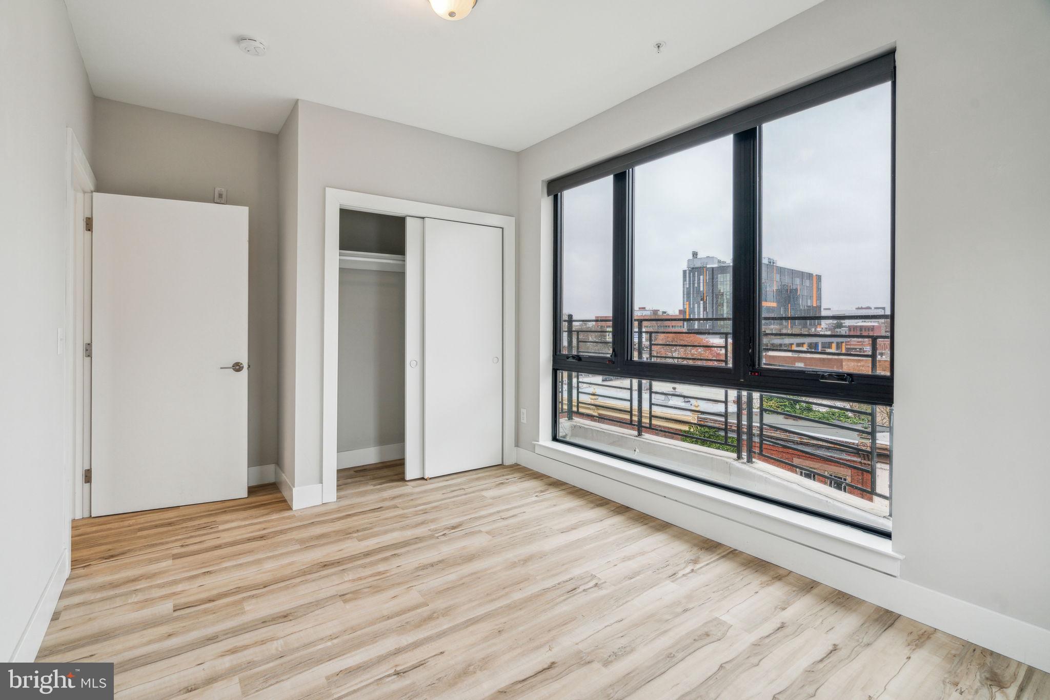12 S 43RD STREET 503