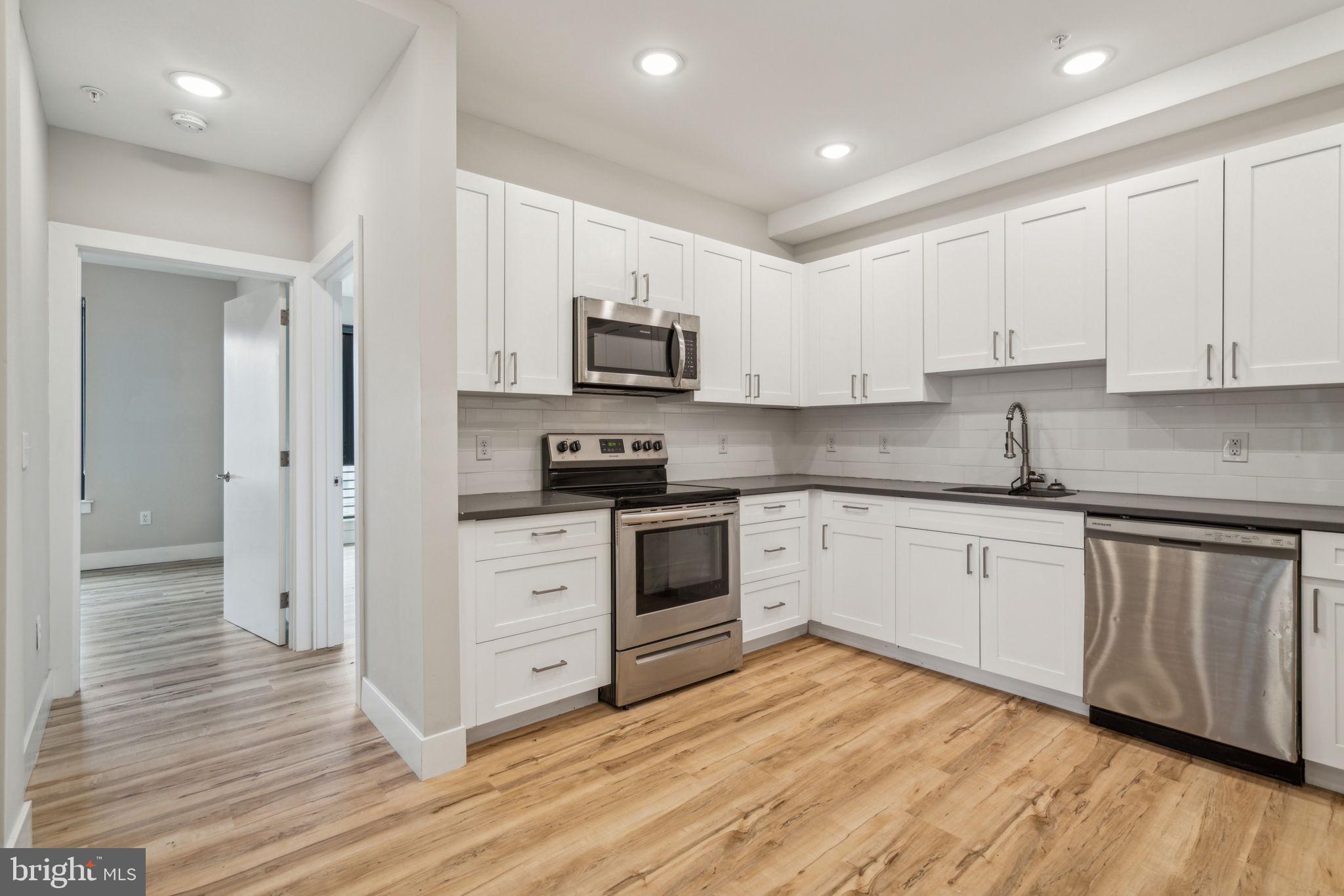 12 S 43RD STREET 503