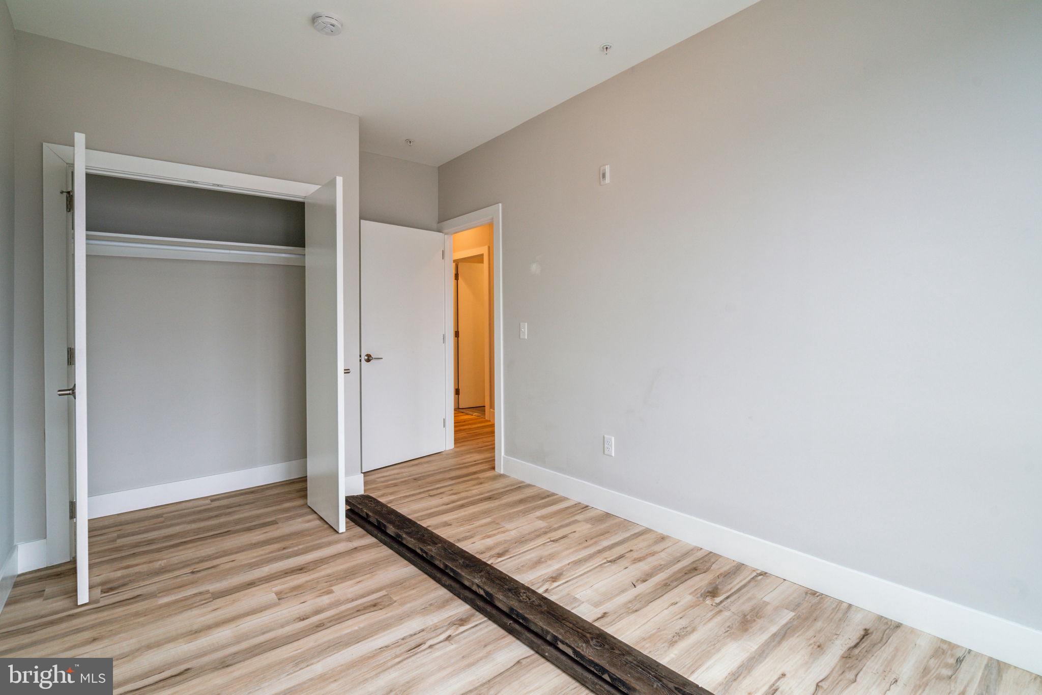 12 S 43RD STREET 503