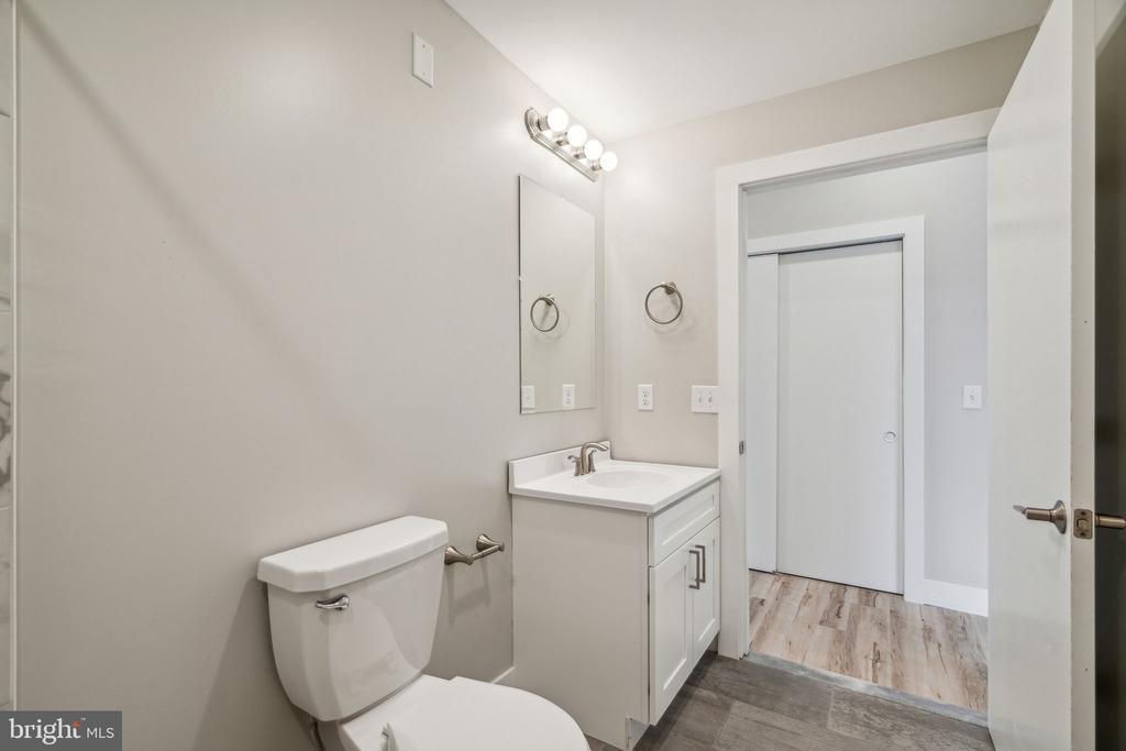 12 S 43RD STREET 503