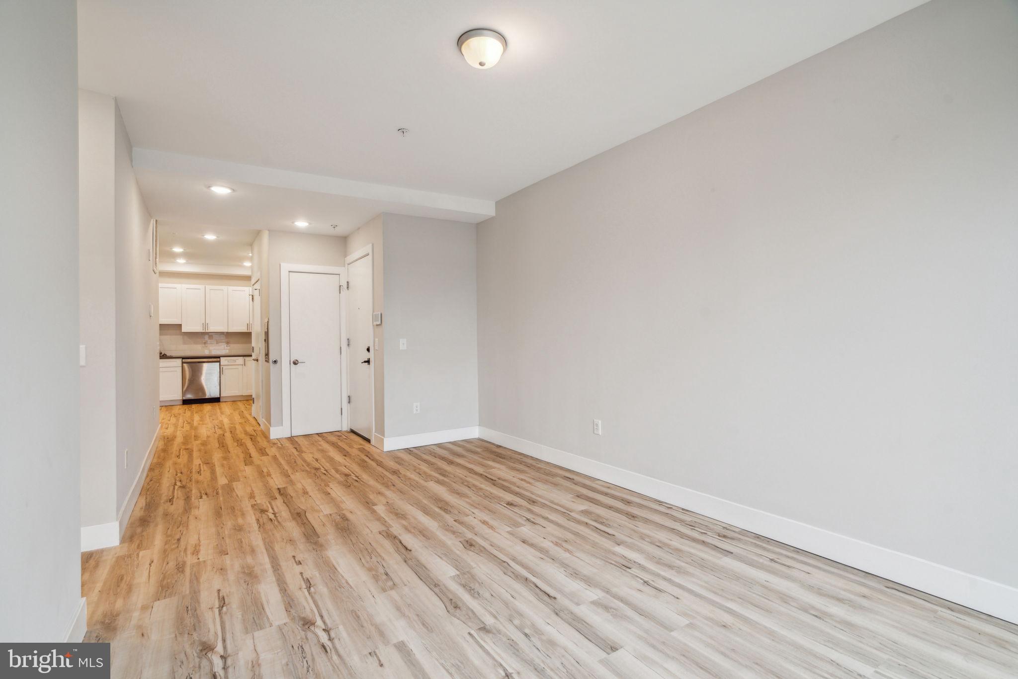 12 S 43RD STREET 503