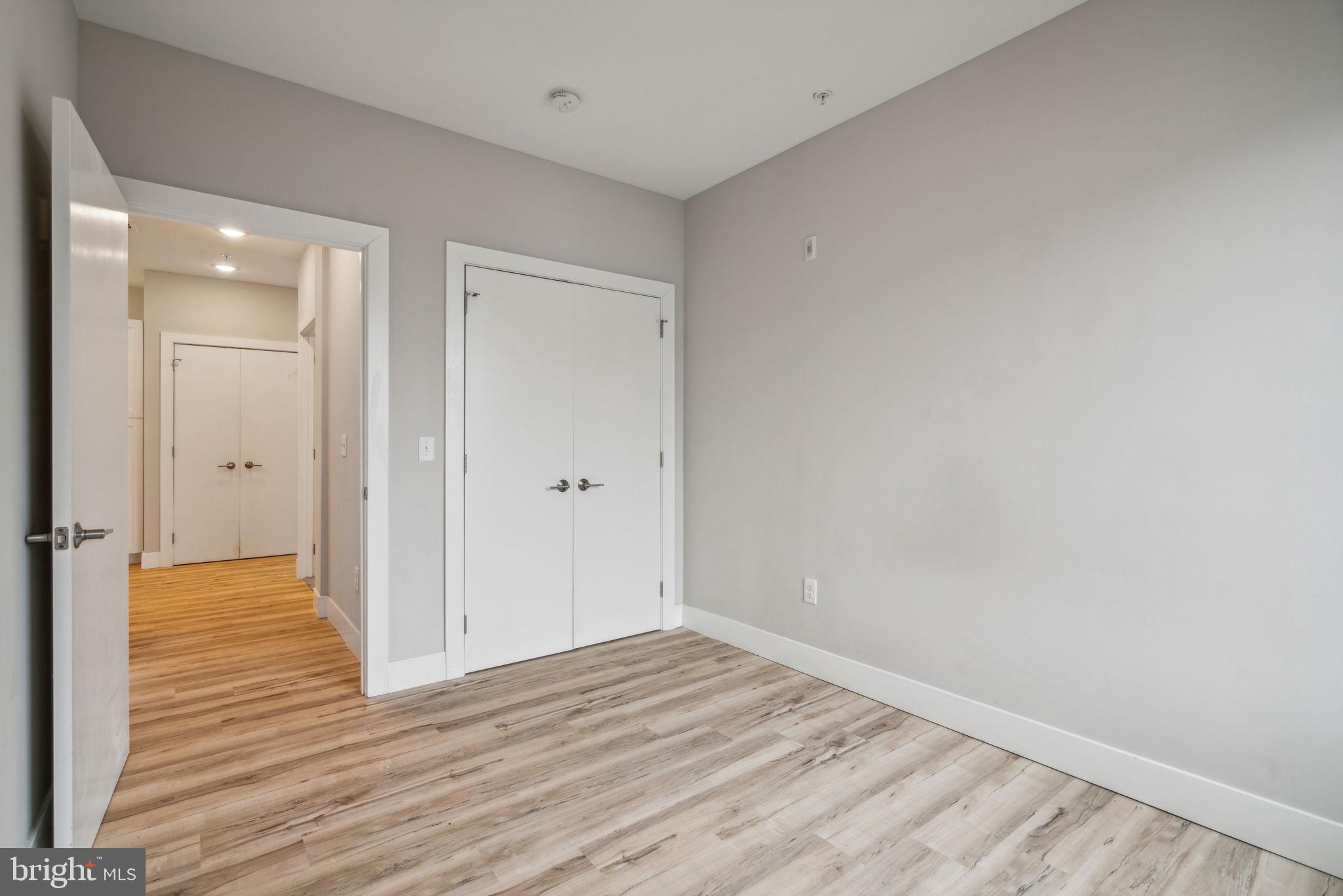 12 S 43RD STREET 503