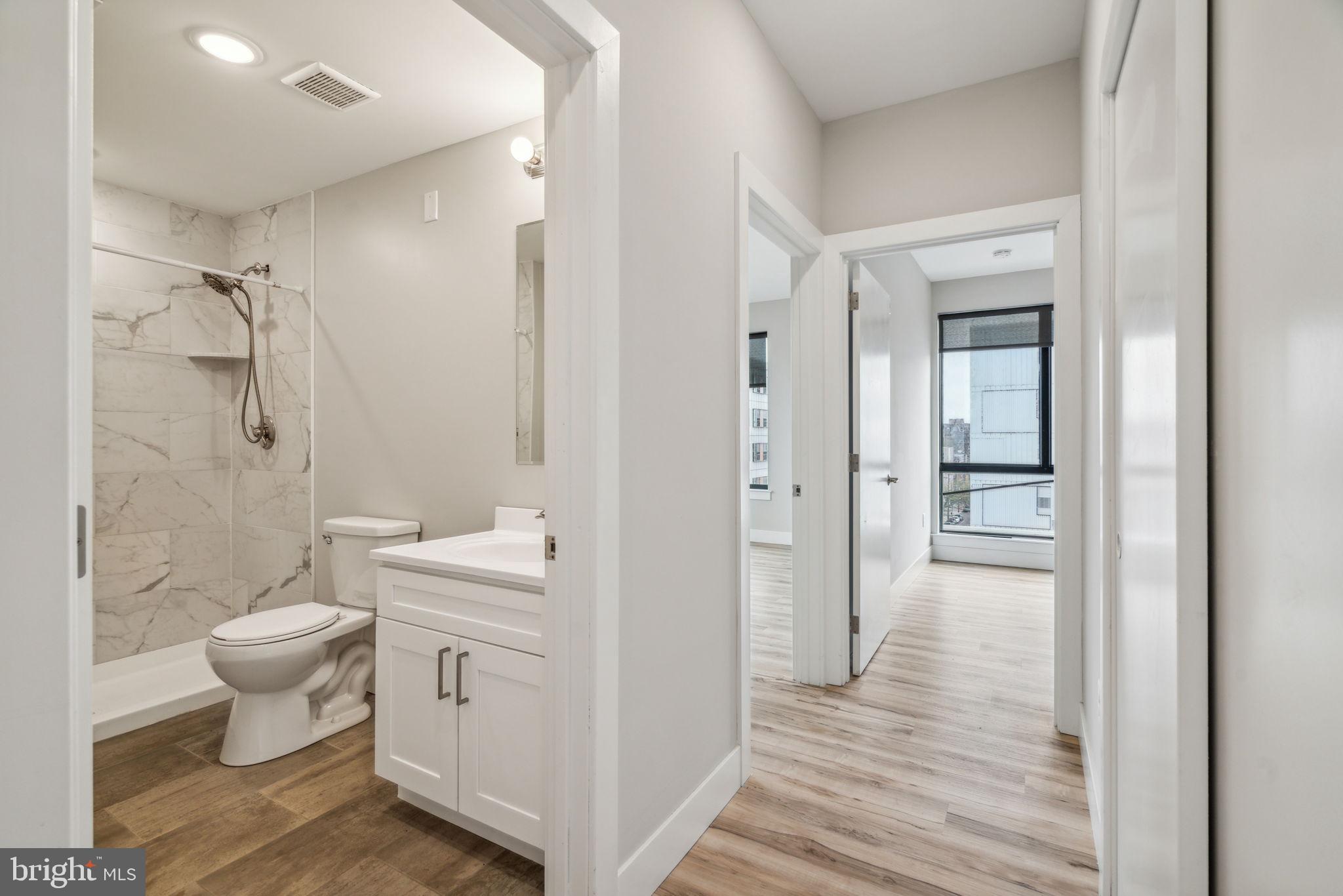 12 S 43RD STREET 503