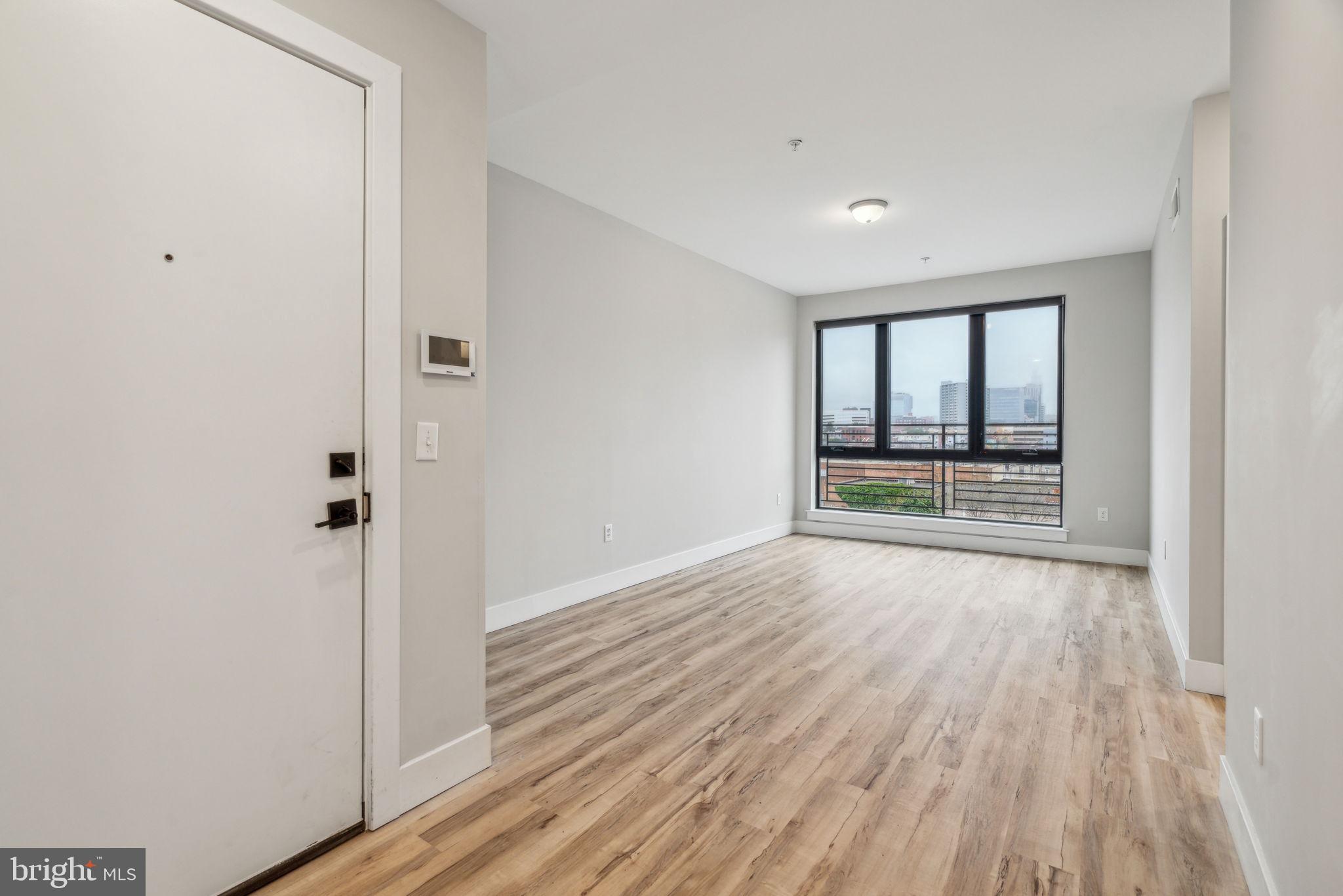 12 S 43RD STREET 503