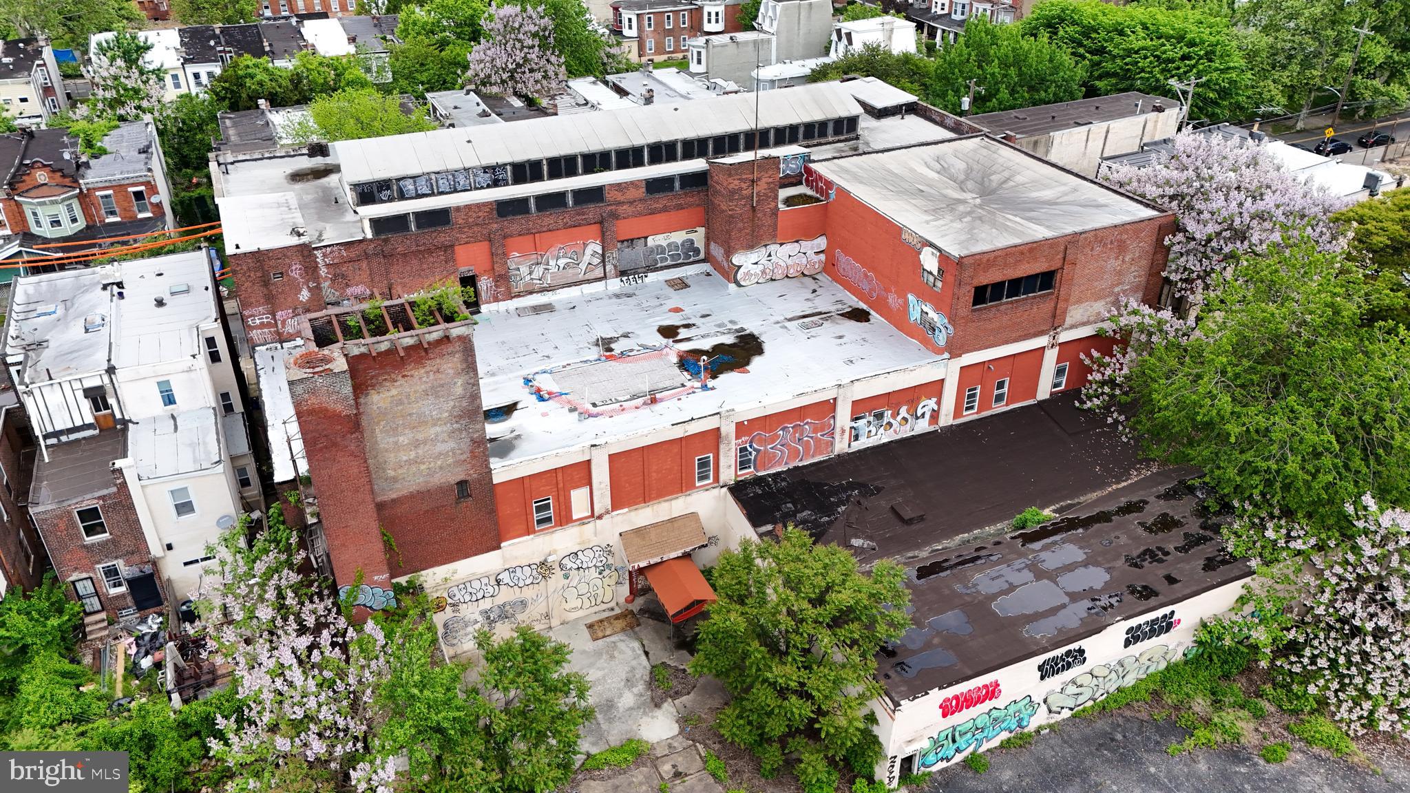 2214 W ONTARIO STREET