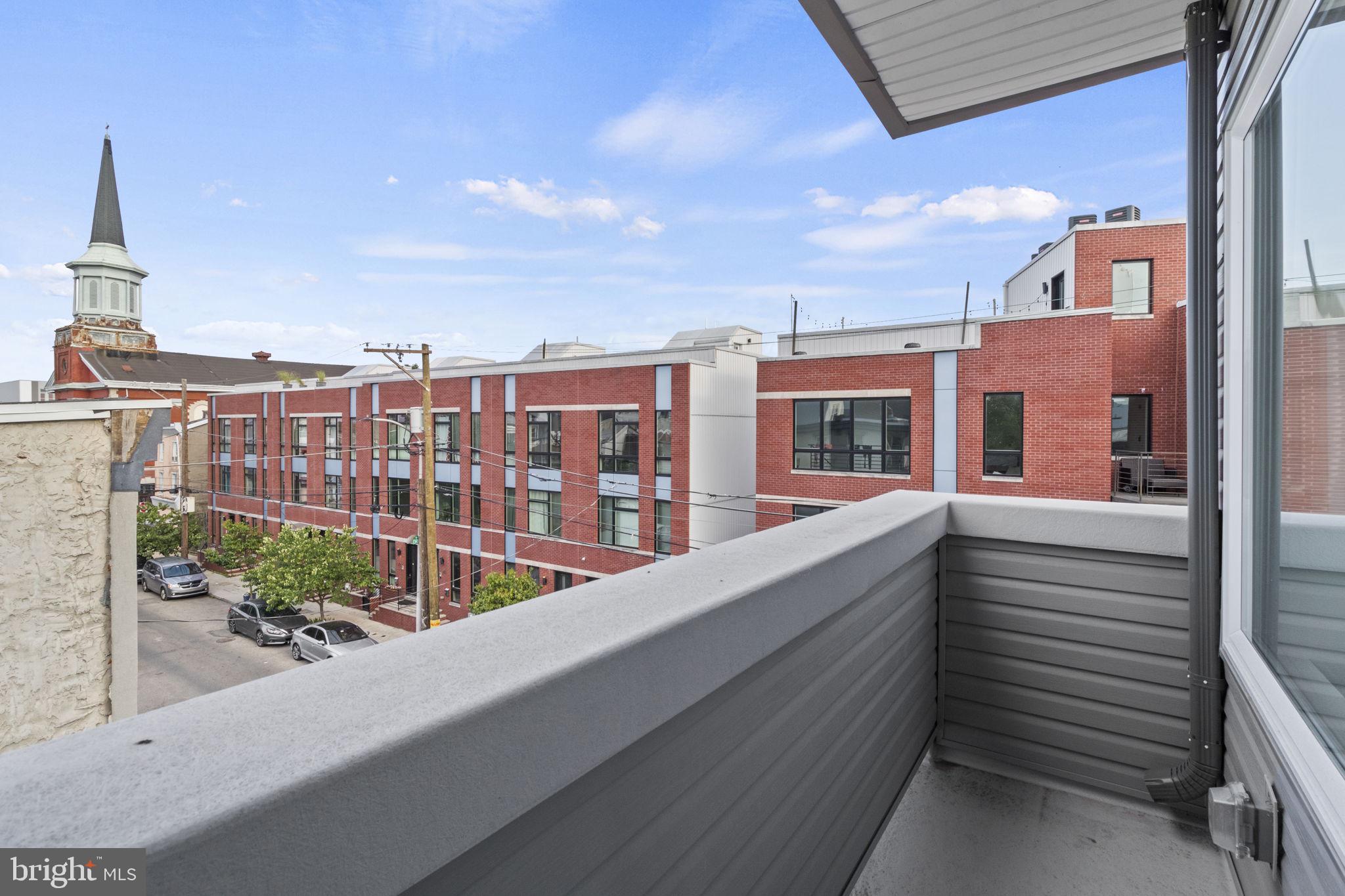 1701 N 4TH STREET