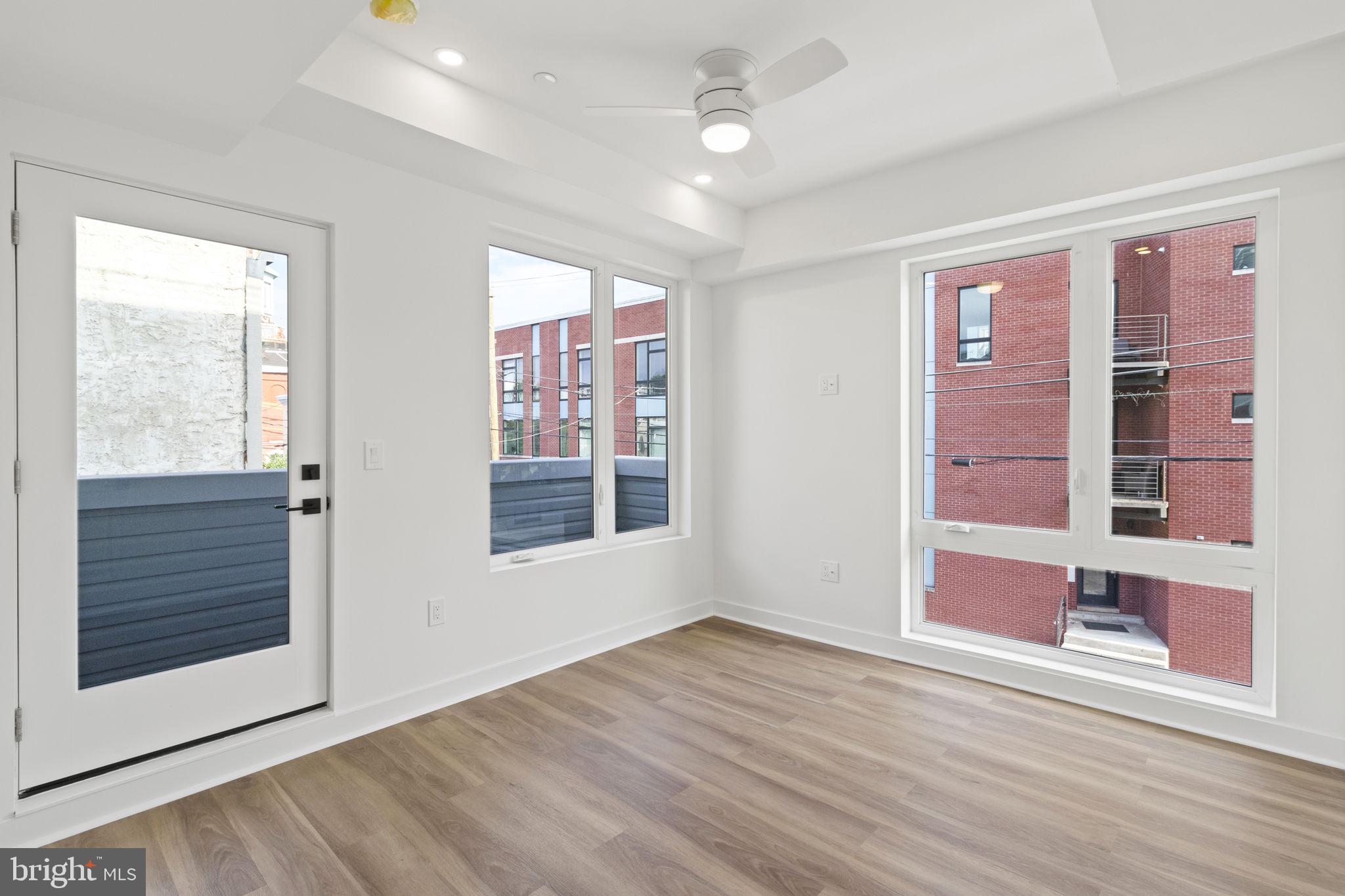 1701 N 4TH STREET