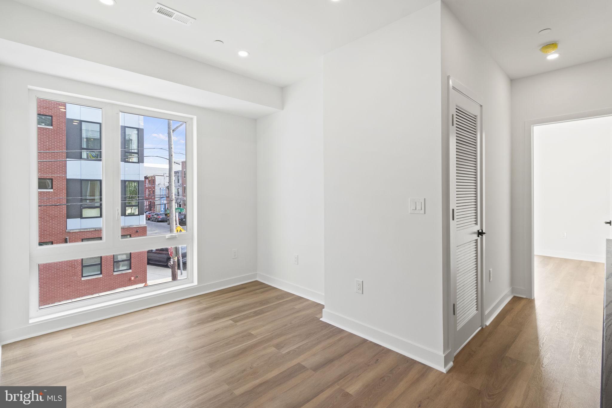 1701 N 4TH STREET
