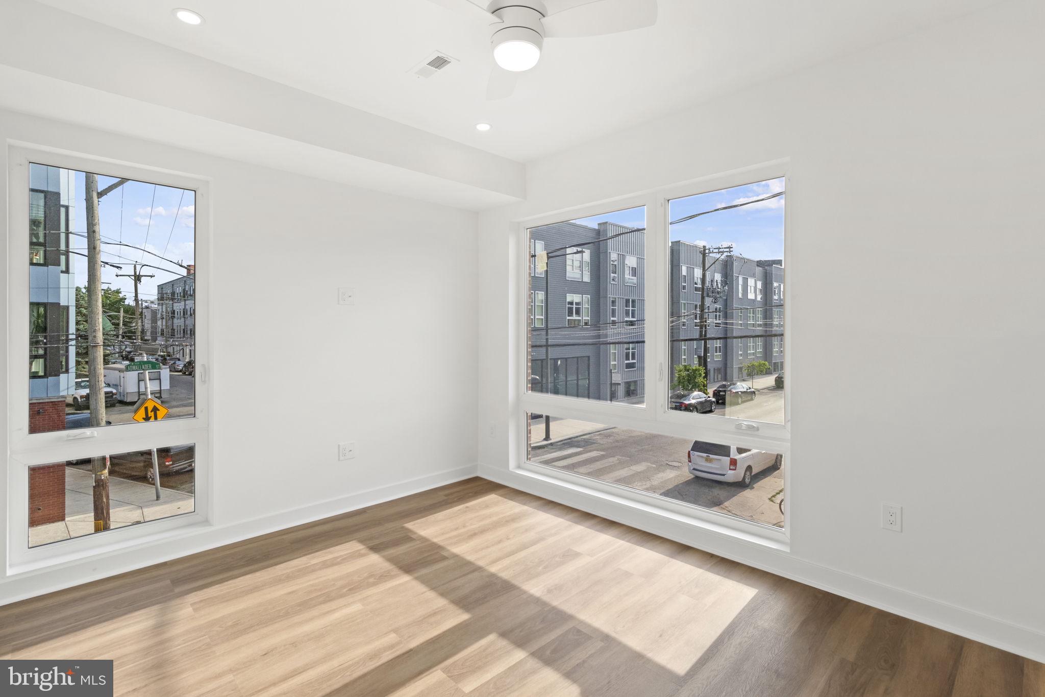 1701 N 4TH STREET