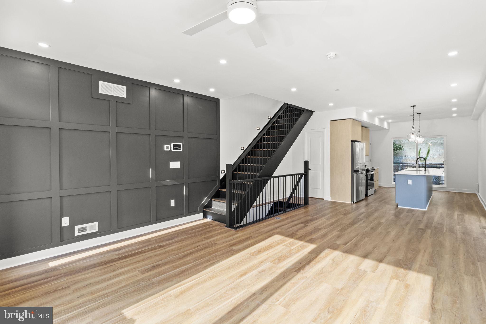 1701 N 4TH STREET