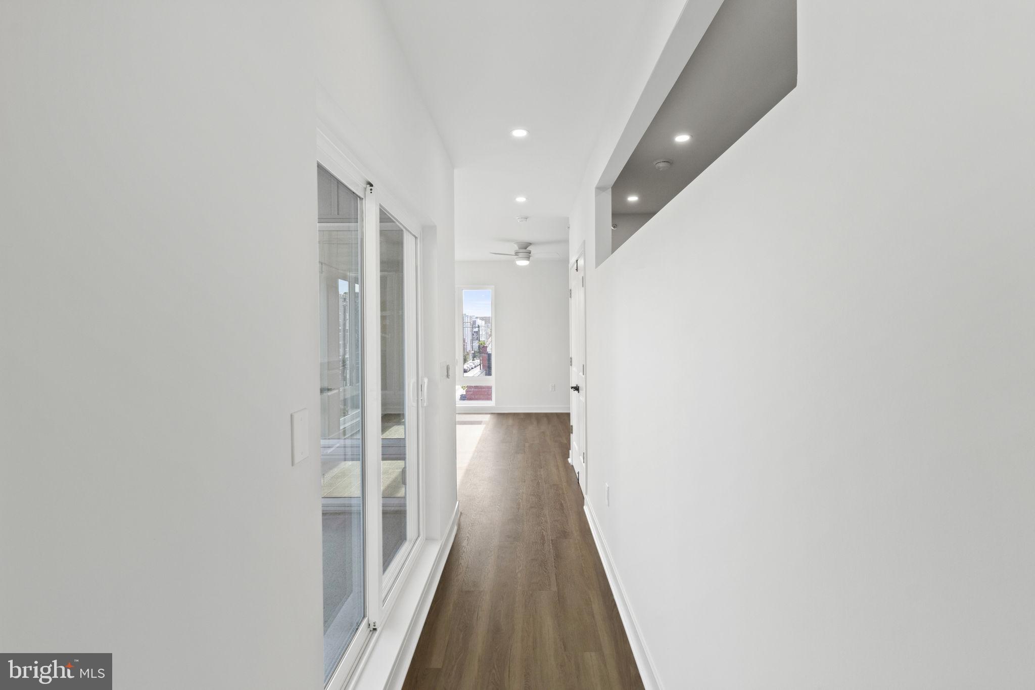 1701 N 4TH STREET