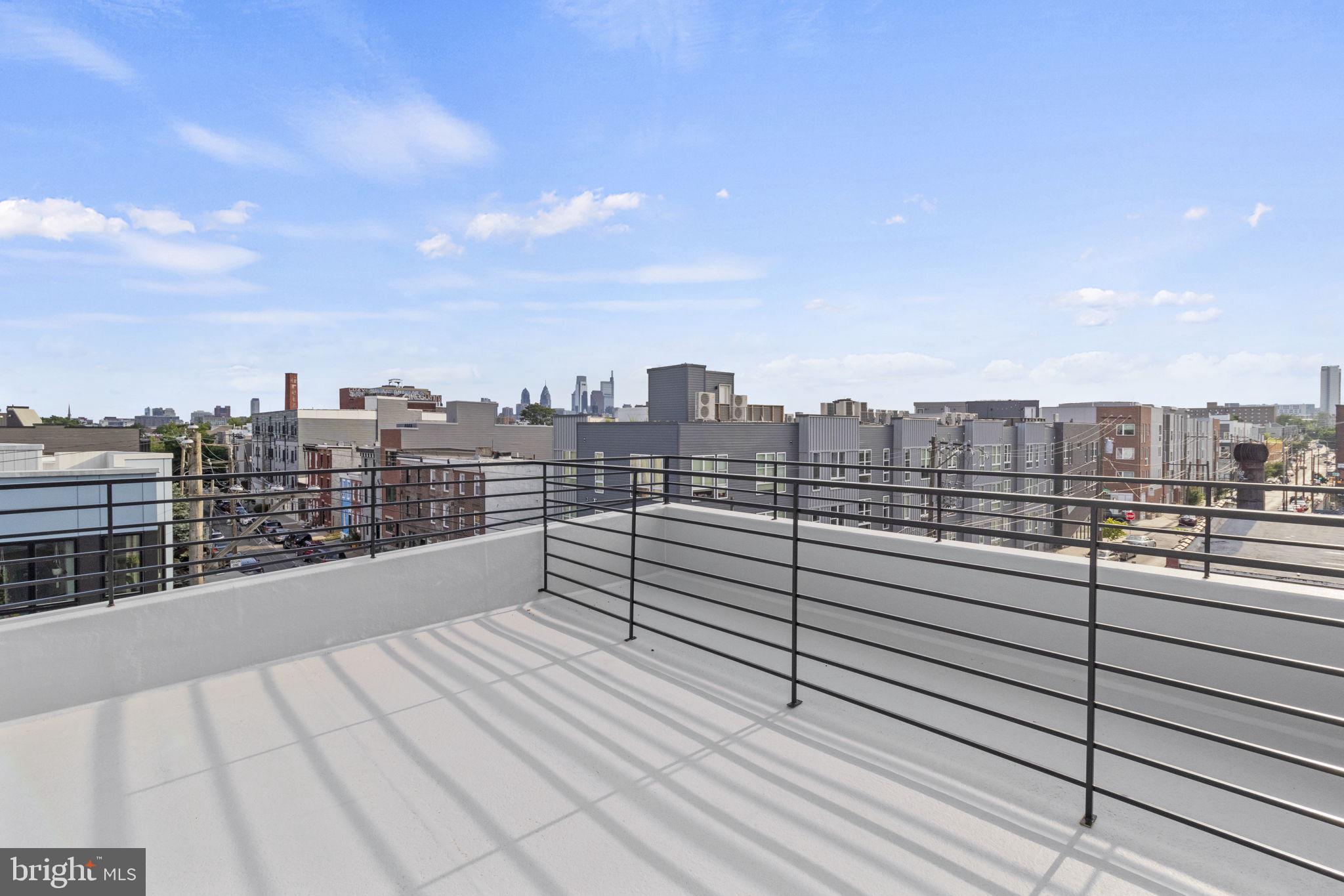 1701 N 4TH STREET