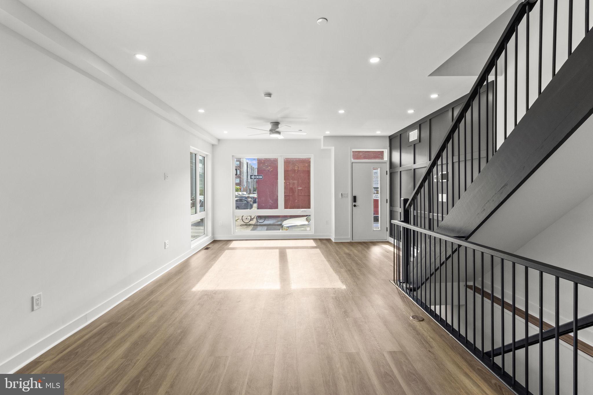 1701 N 4TH STREET
