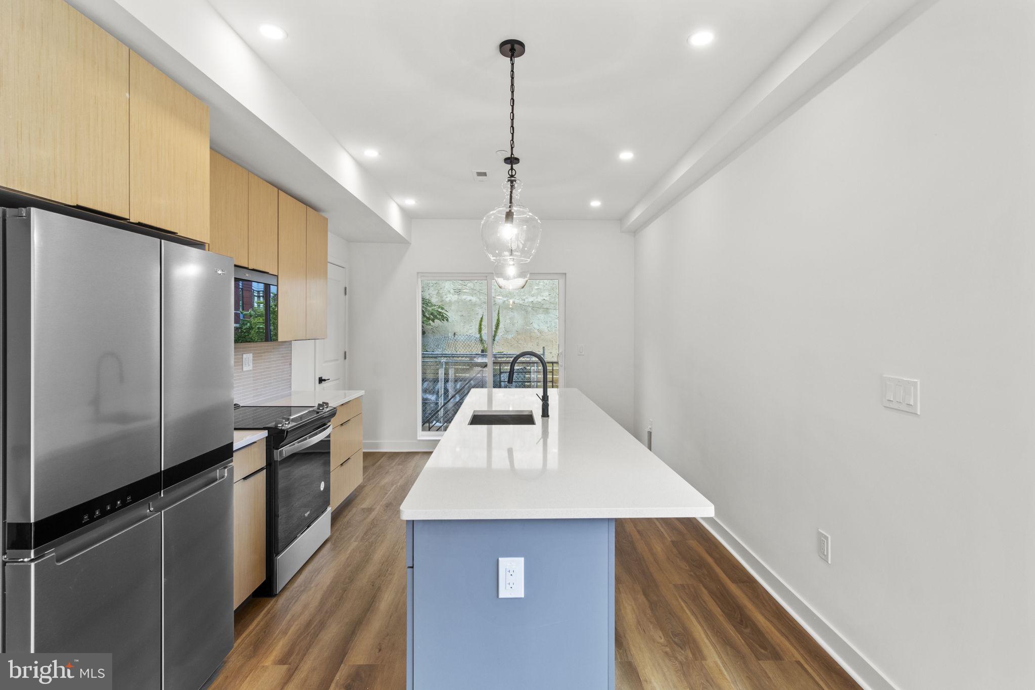 1701 N 4TH STREET