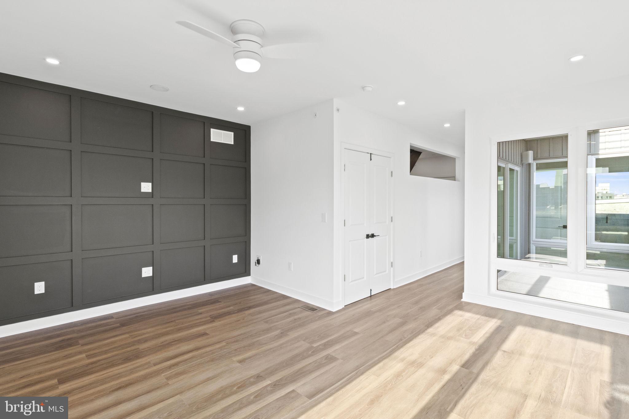 1701 N 4TH STREET