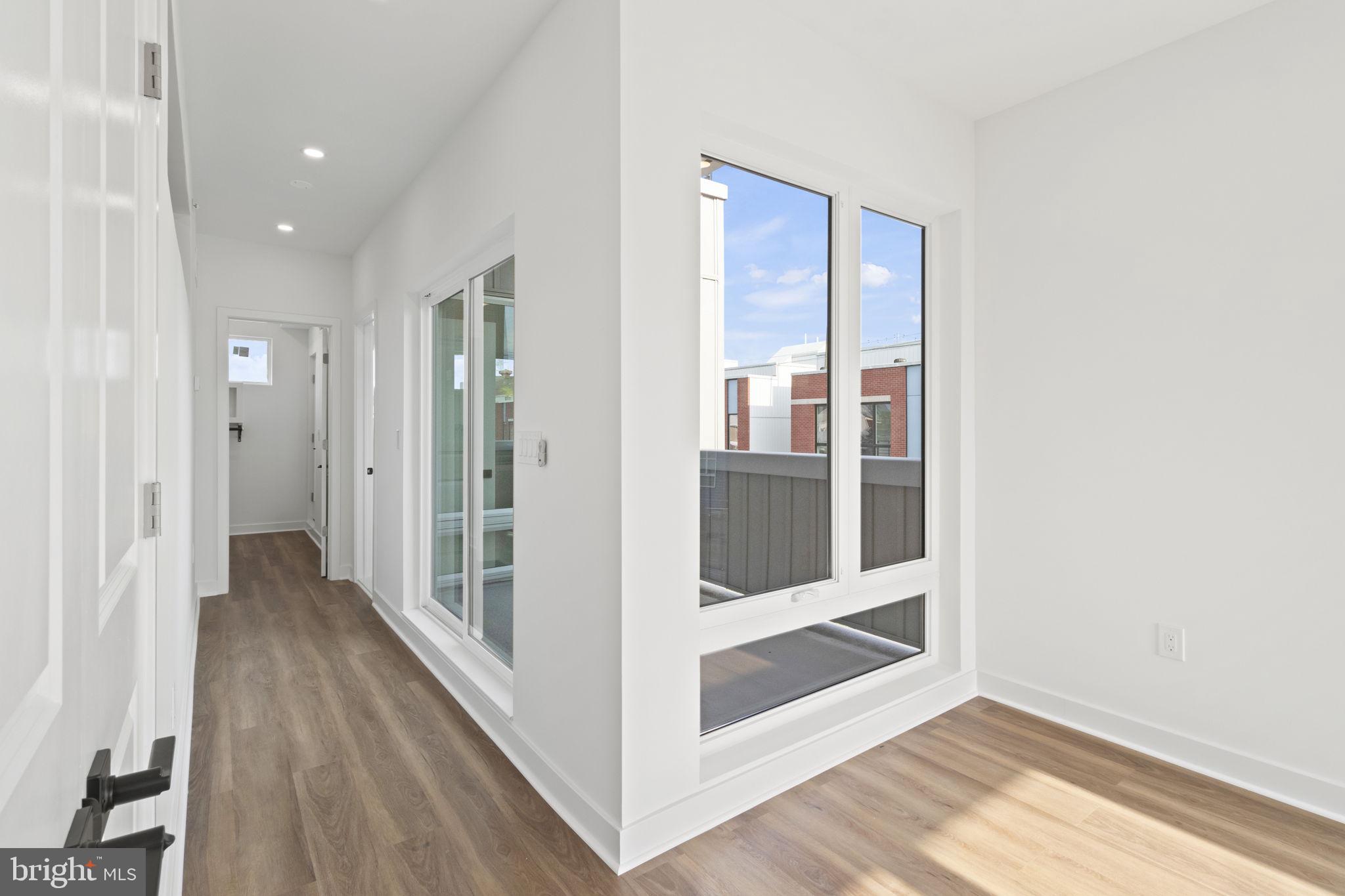 1701 N 4TH STREET