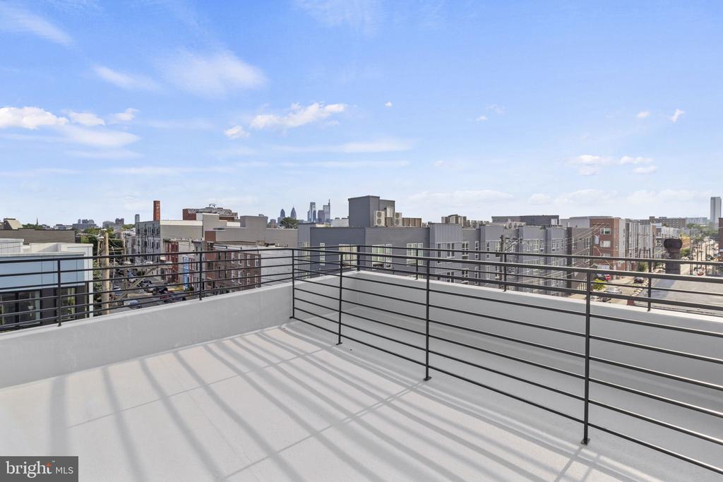 1701 N 4TH STREET