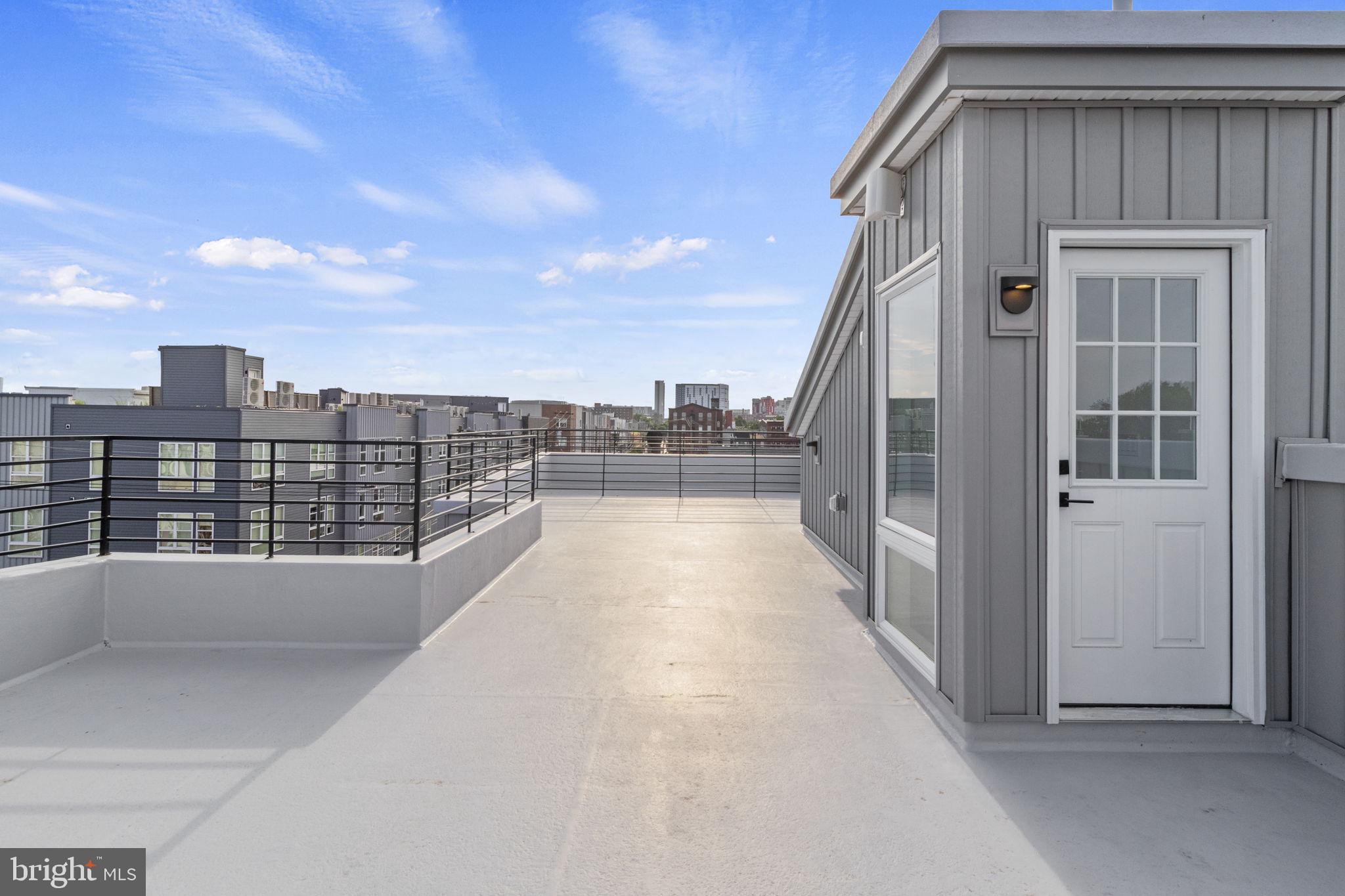 1701 N 4TH STREET