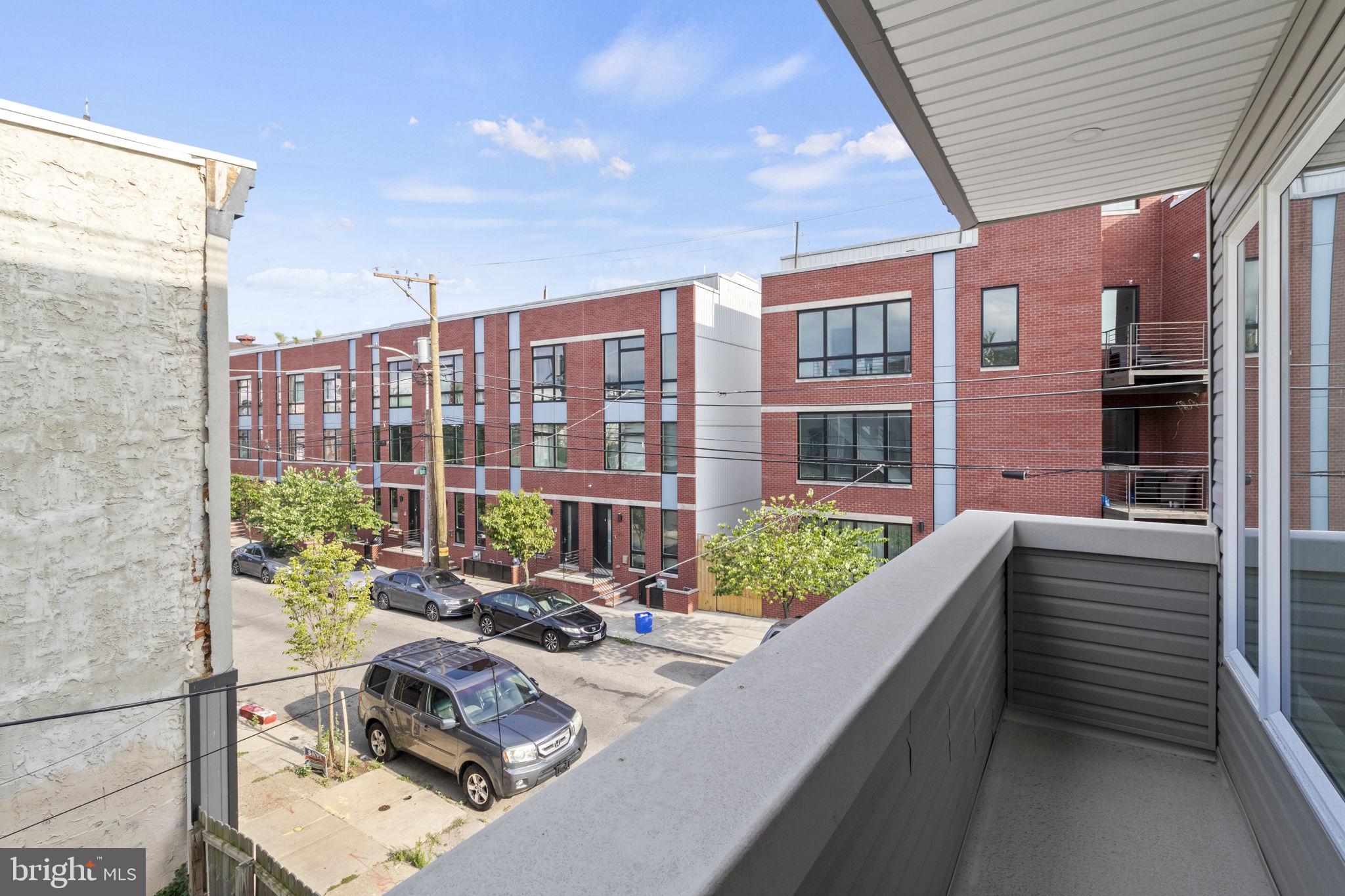 1701 N 4TH STREET
