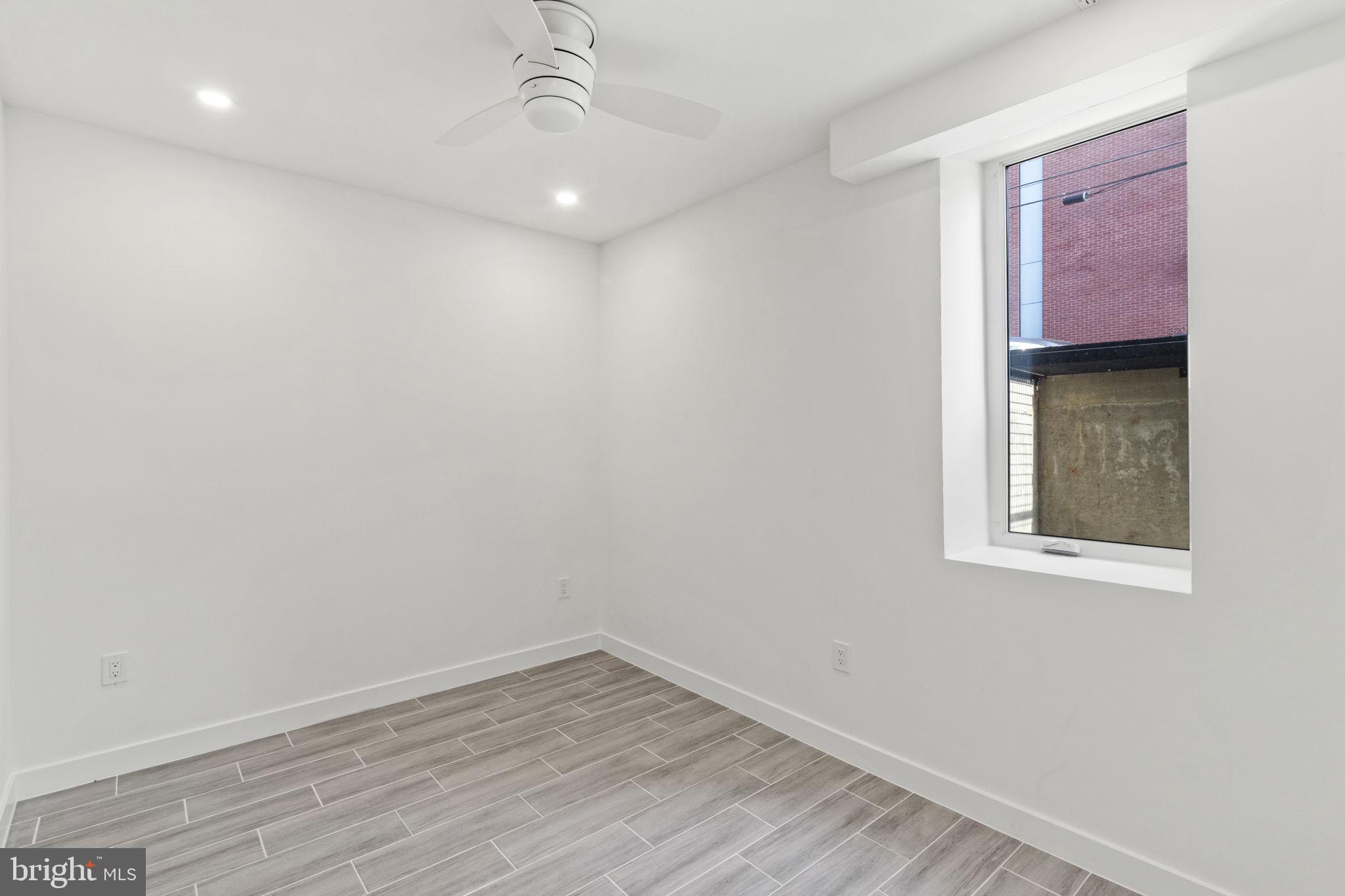 1701 N 4TH STREET